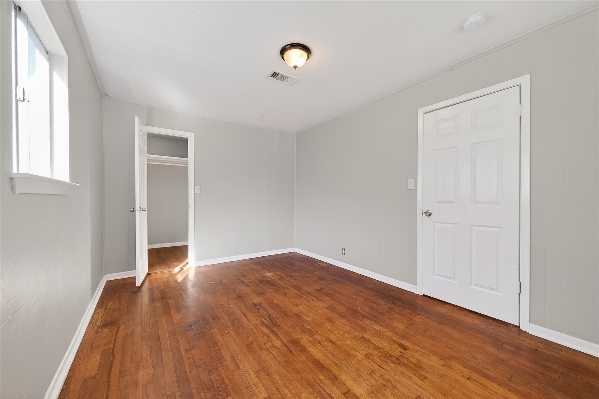6127 Beldart Street Property Photo 11