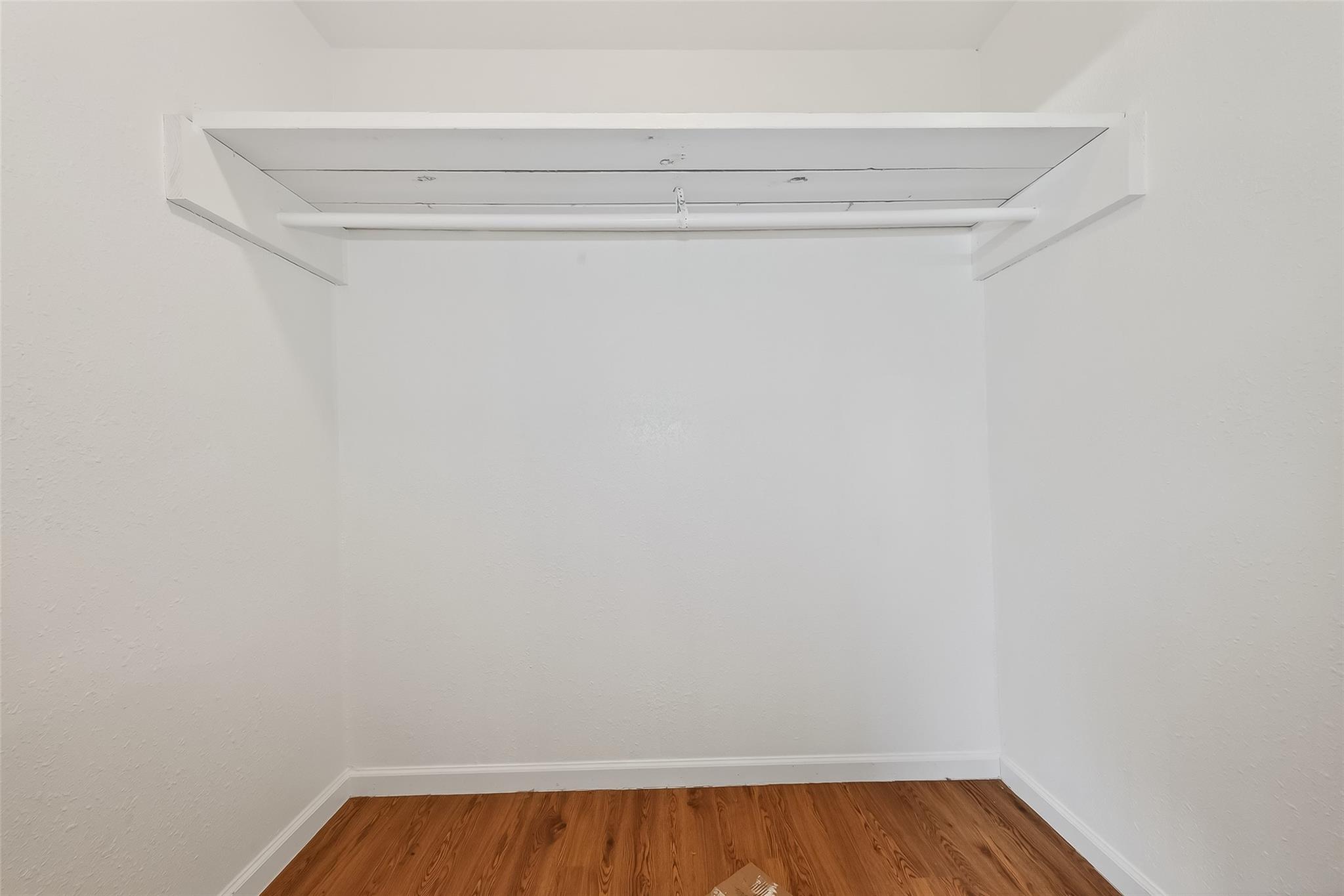 6127 Beldart Street Property Photo 18