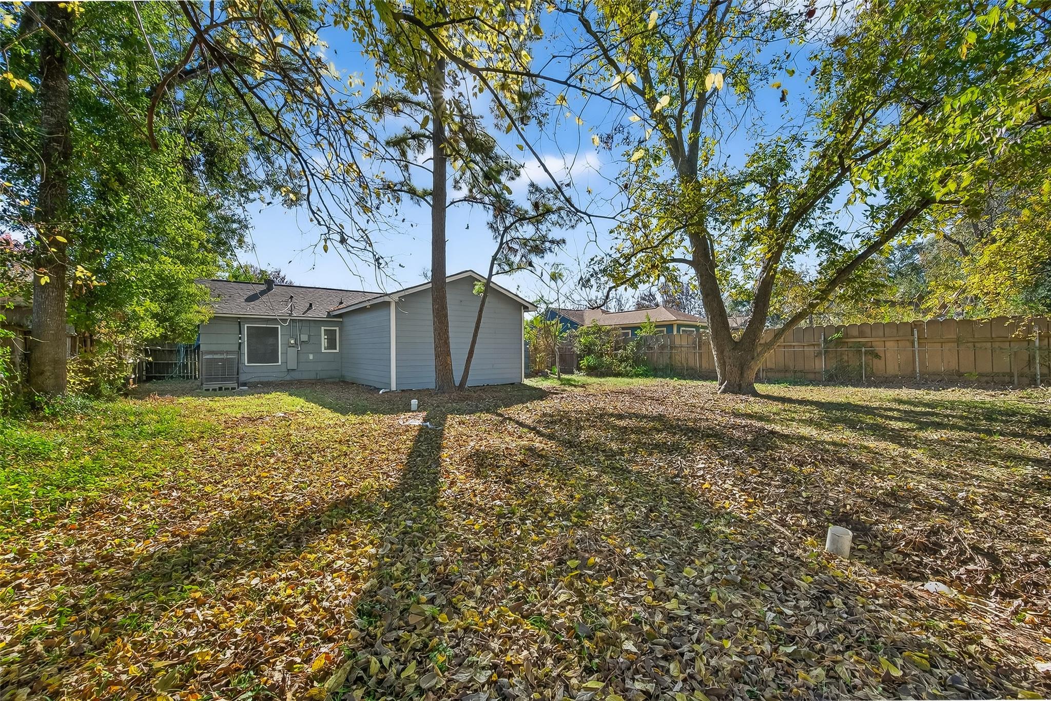 6127 Beldart Street Property Photo 19