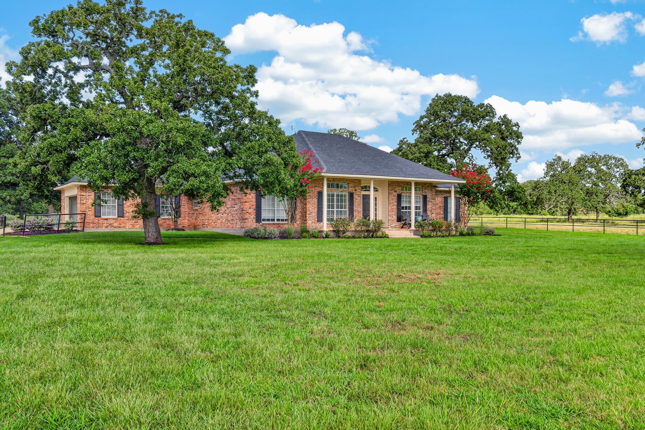 4948 Koppe Bridge Road Property Photo 2