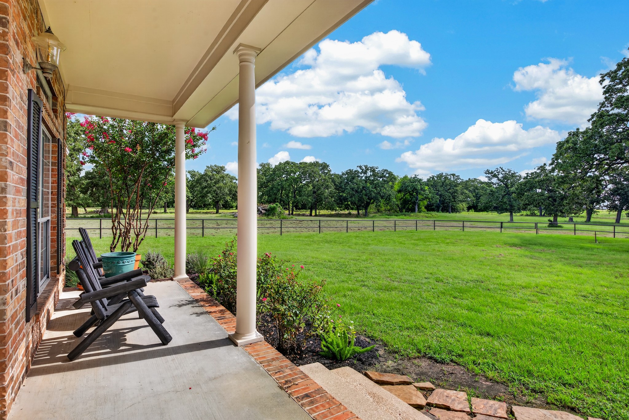 4948 Koppe Bridge Road Property Photo 3