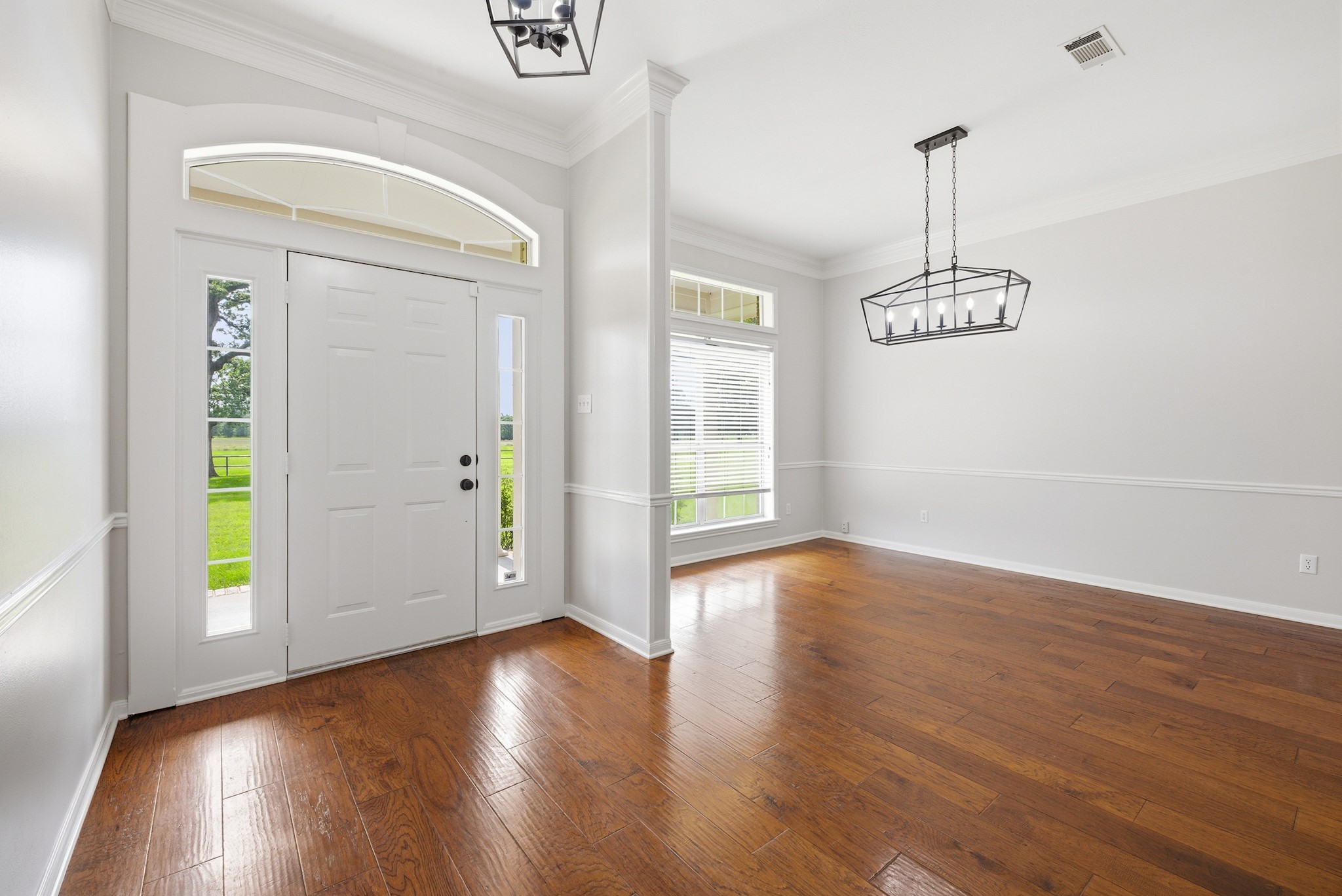 4948 Koppe Bridge Road Property Photo 4