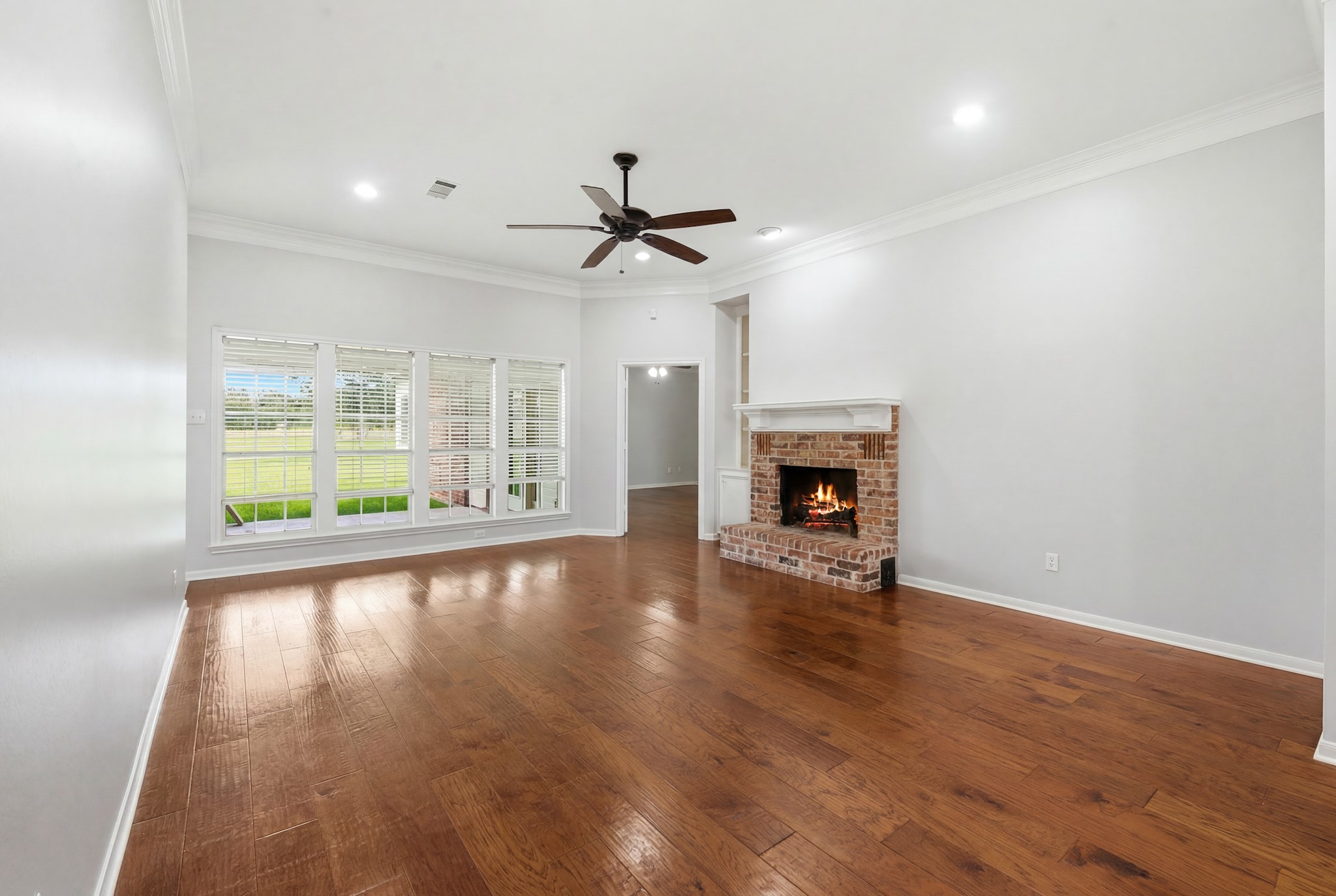 4948 Koppe Bridge Road Property Photo 6