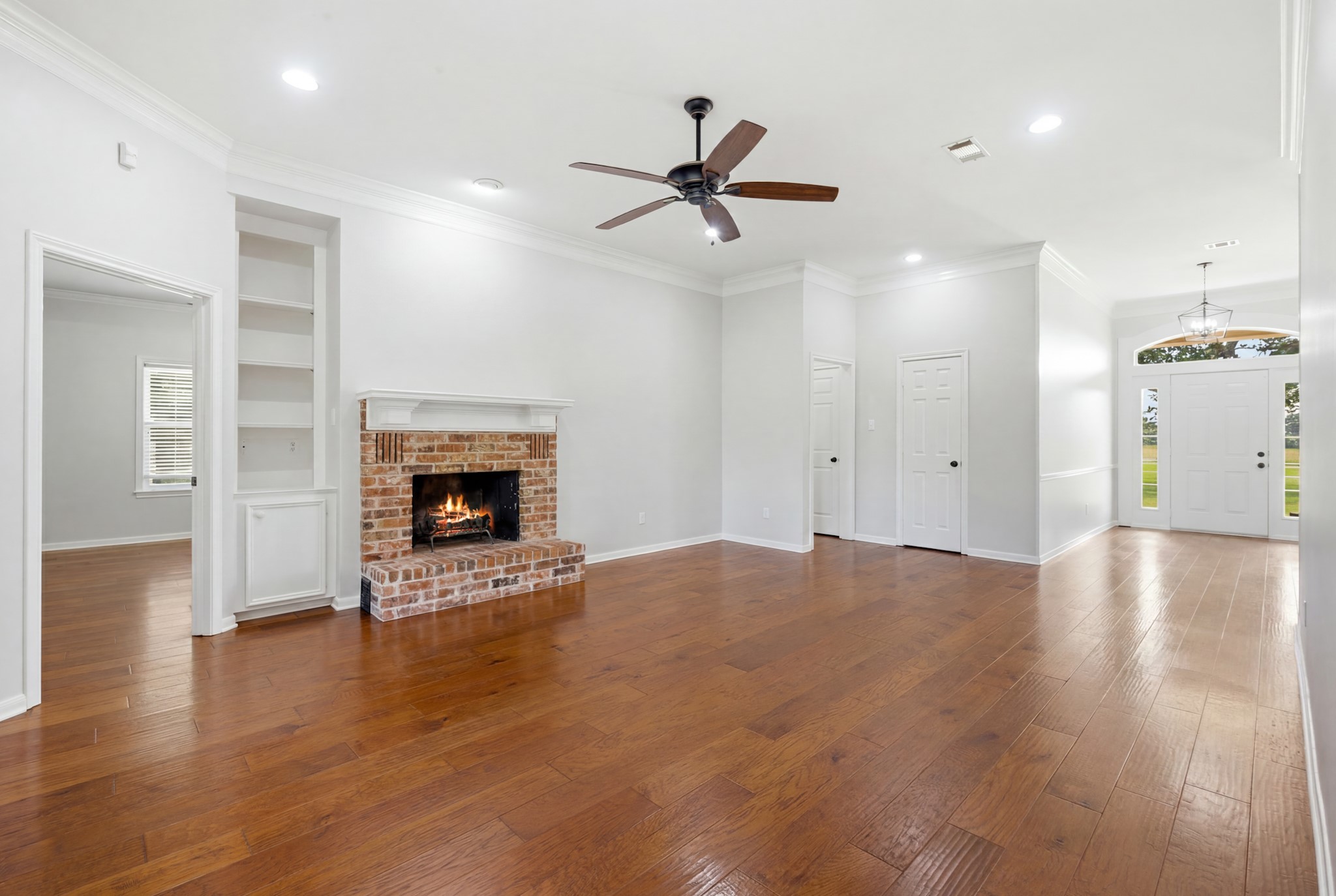 4948 Koppe Bridge Road Property Photo 7