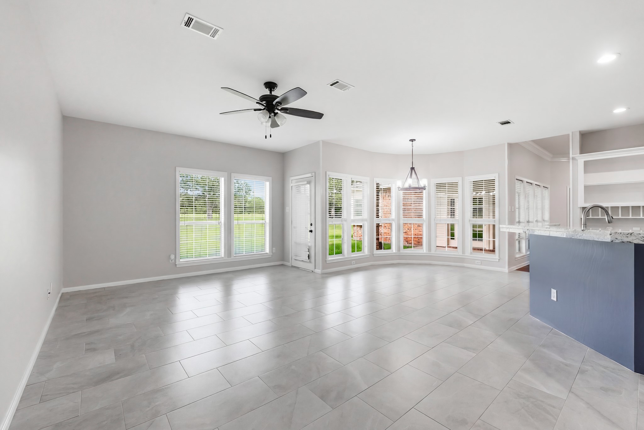 4948 Koppe Bridge Road Property Photo 8