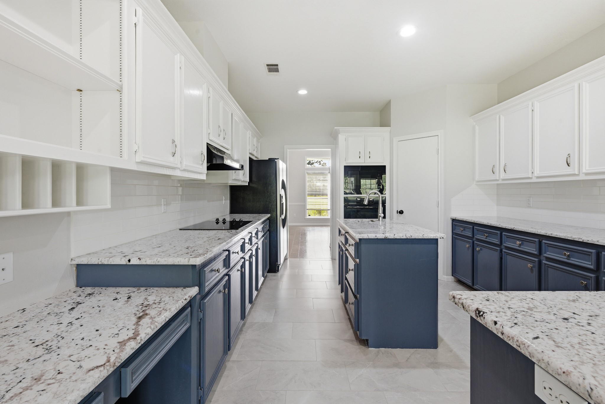 4948 Koppe Bridge Road Property Photo 10