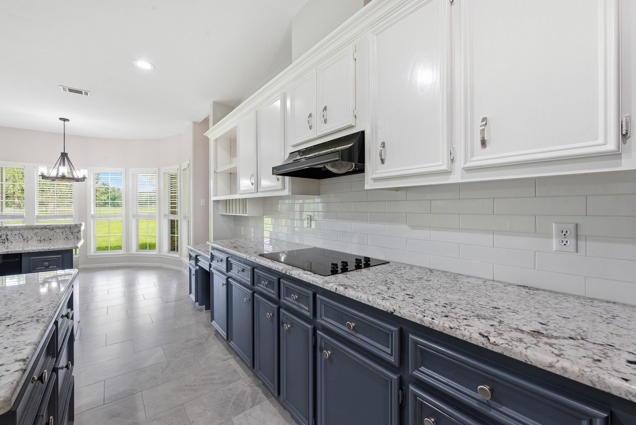 4948 Koppe Bridge Road Property Photo 11