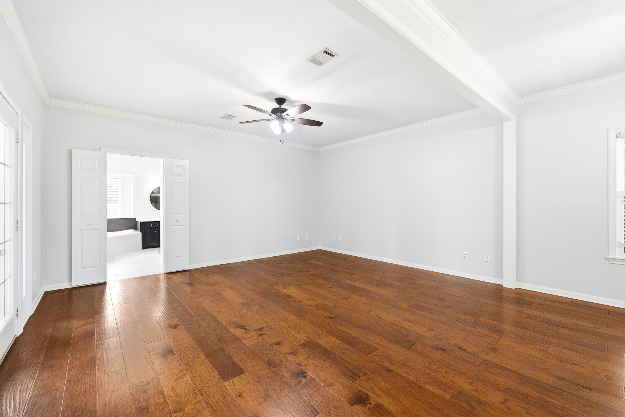 4948 Koppe Bridge Road Property Photo 12