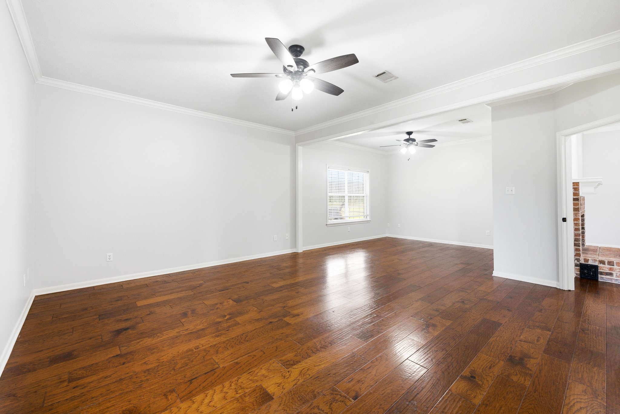 4948 Koppe Bridge Road Property Photo 13