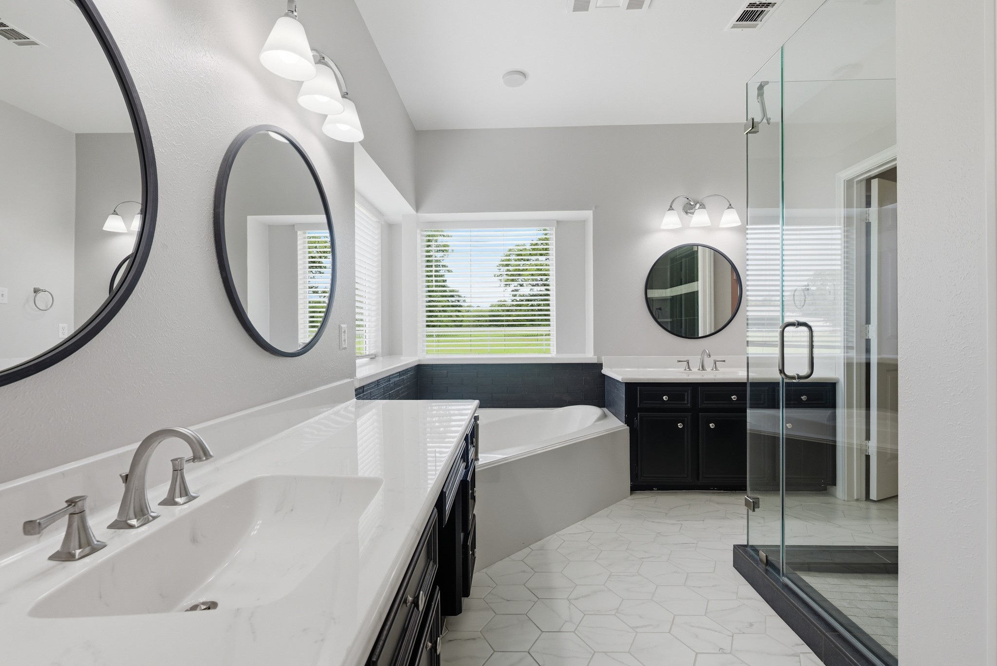 4948 Koppe Bridge Road Property Photo 14