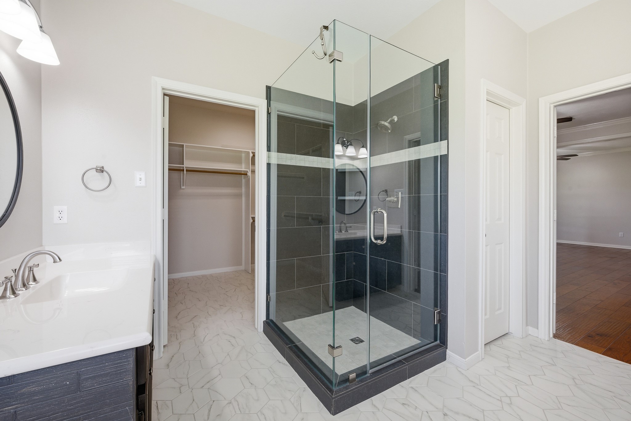 4948 Koppe Bridge Road Property Photo 15