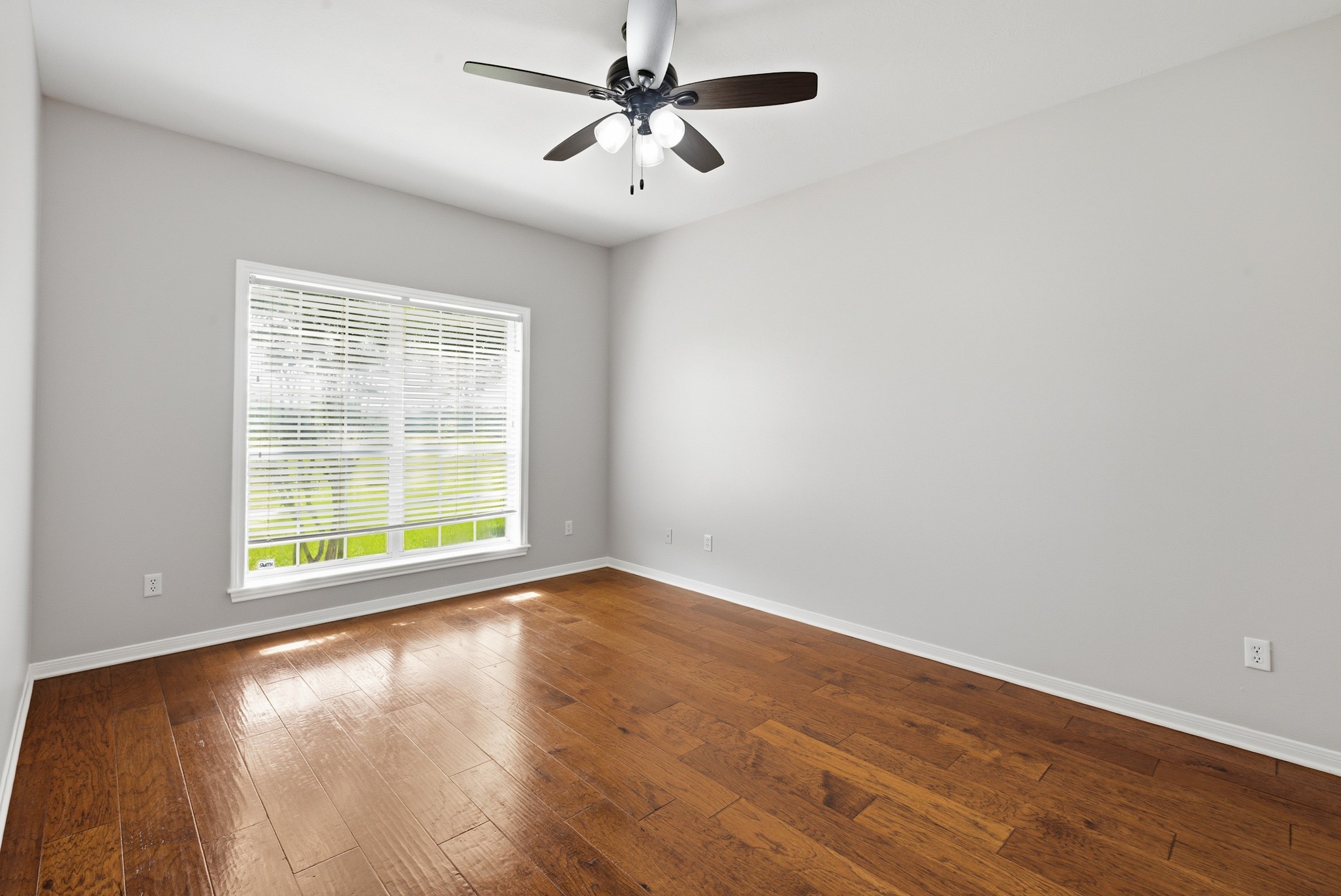 4948 Koppe Bridge Road Property Photo 18