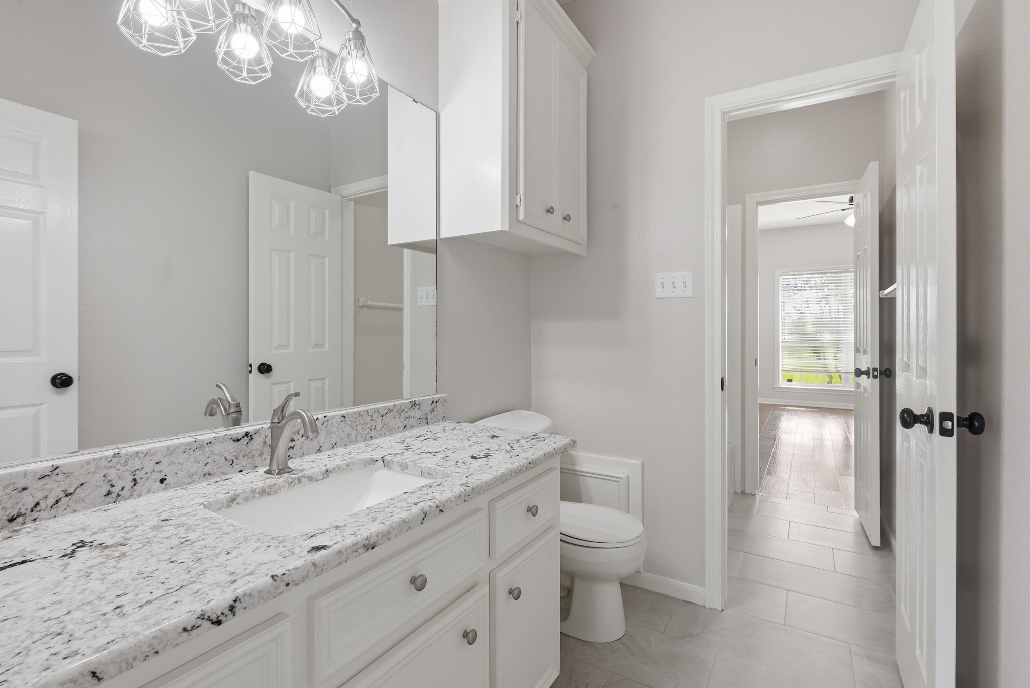 4948 Koppe Bridge Road Property Photo 19