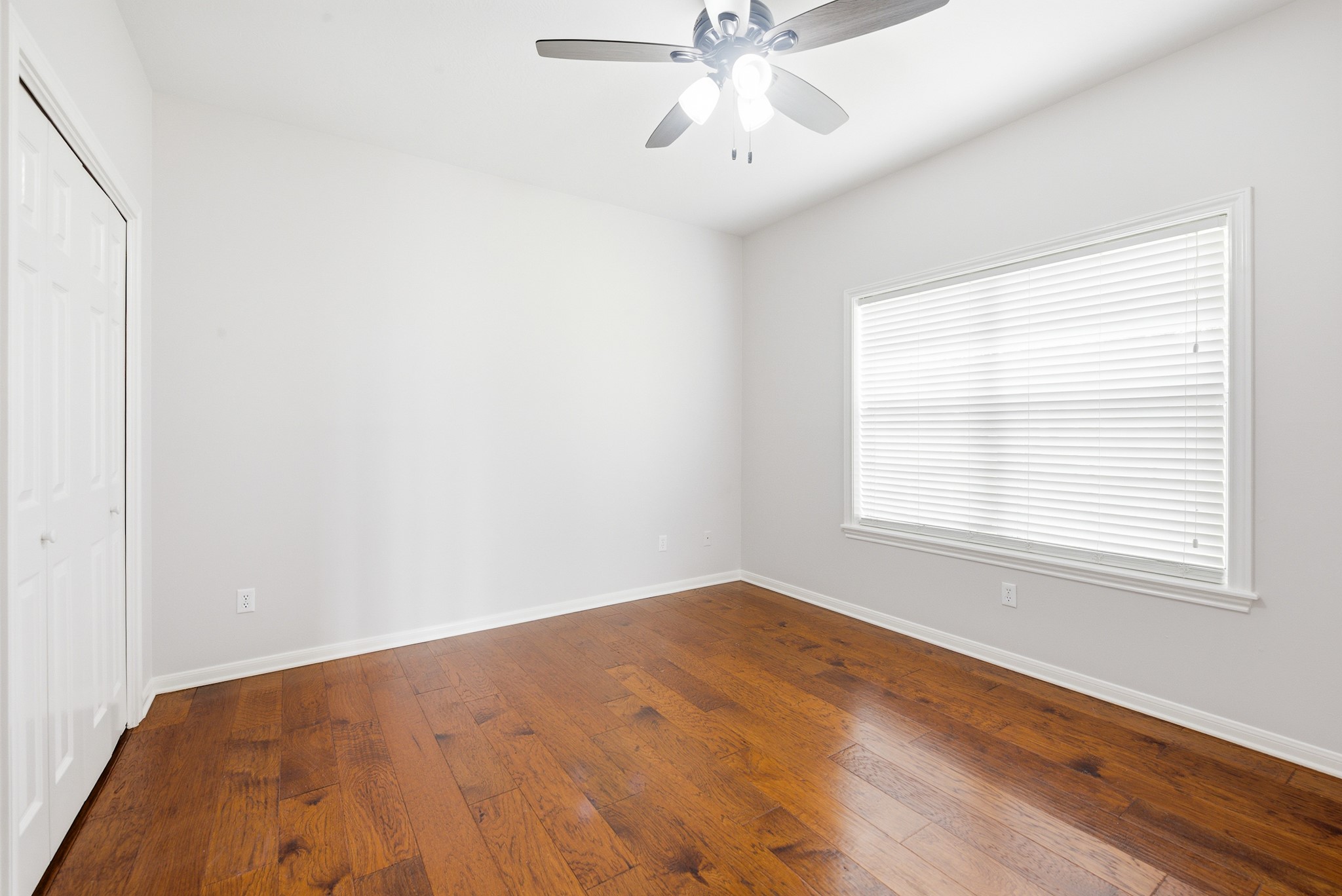 4948 Koppe Bridge Road Property Photo 20