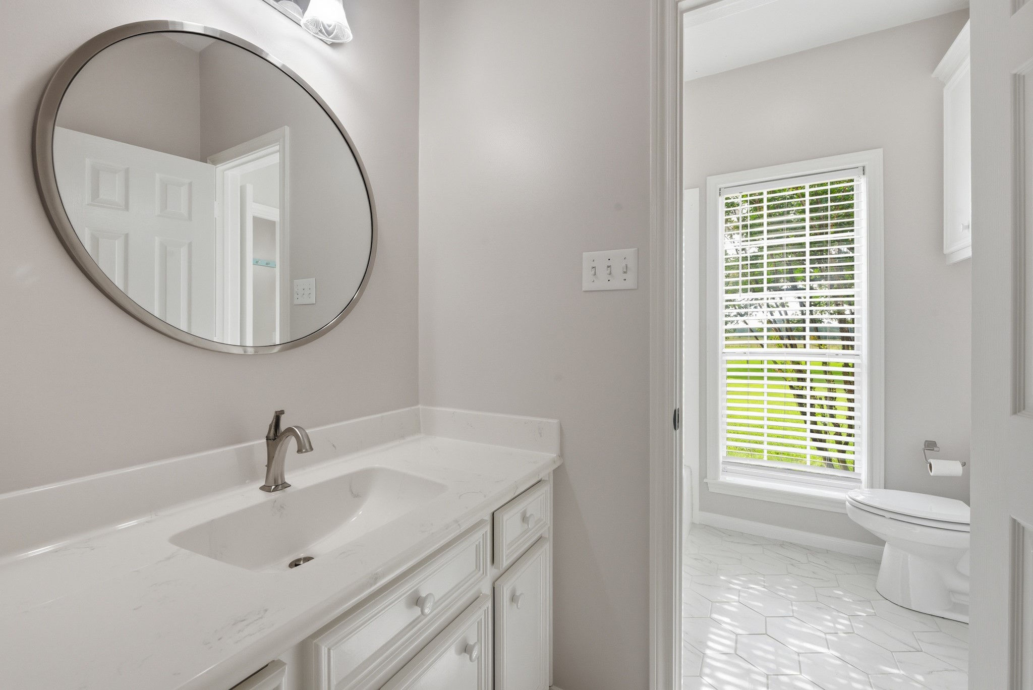 4948 Koppe Bridge Road Property Photo 21