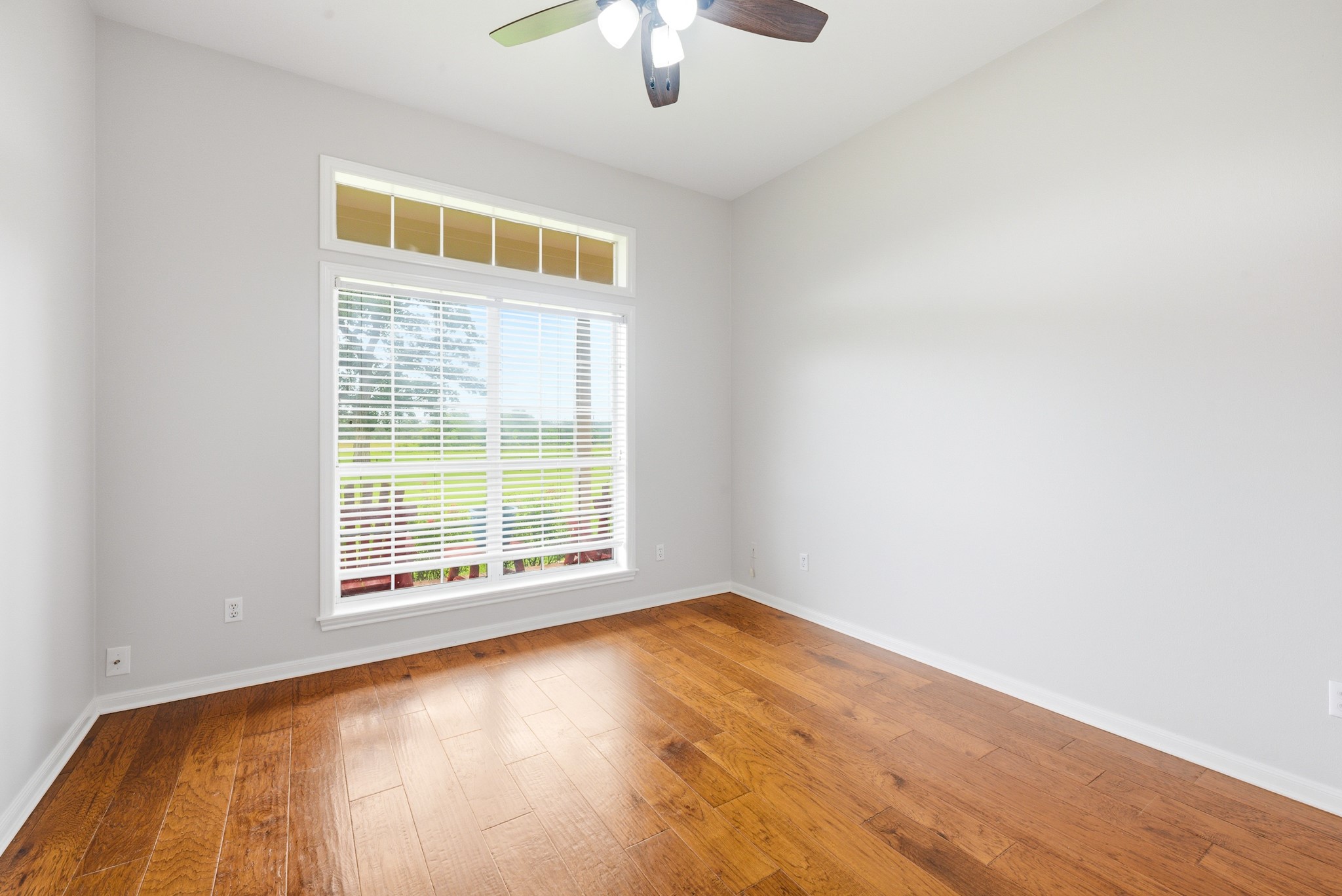 4948 Koppe Bridge Road Property Photo 22