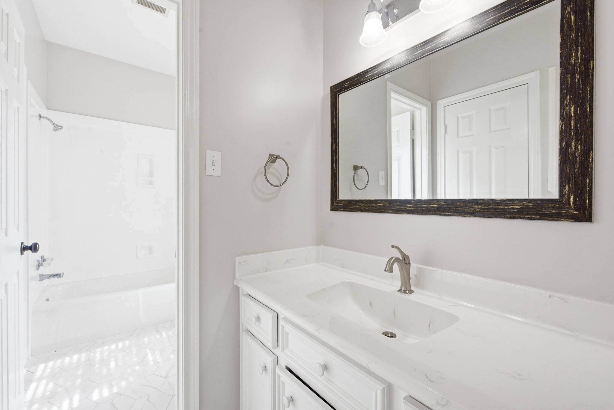 4948 Koppe Bridge Road Property Photo 23