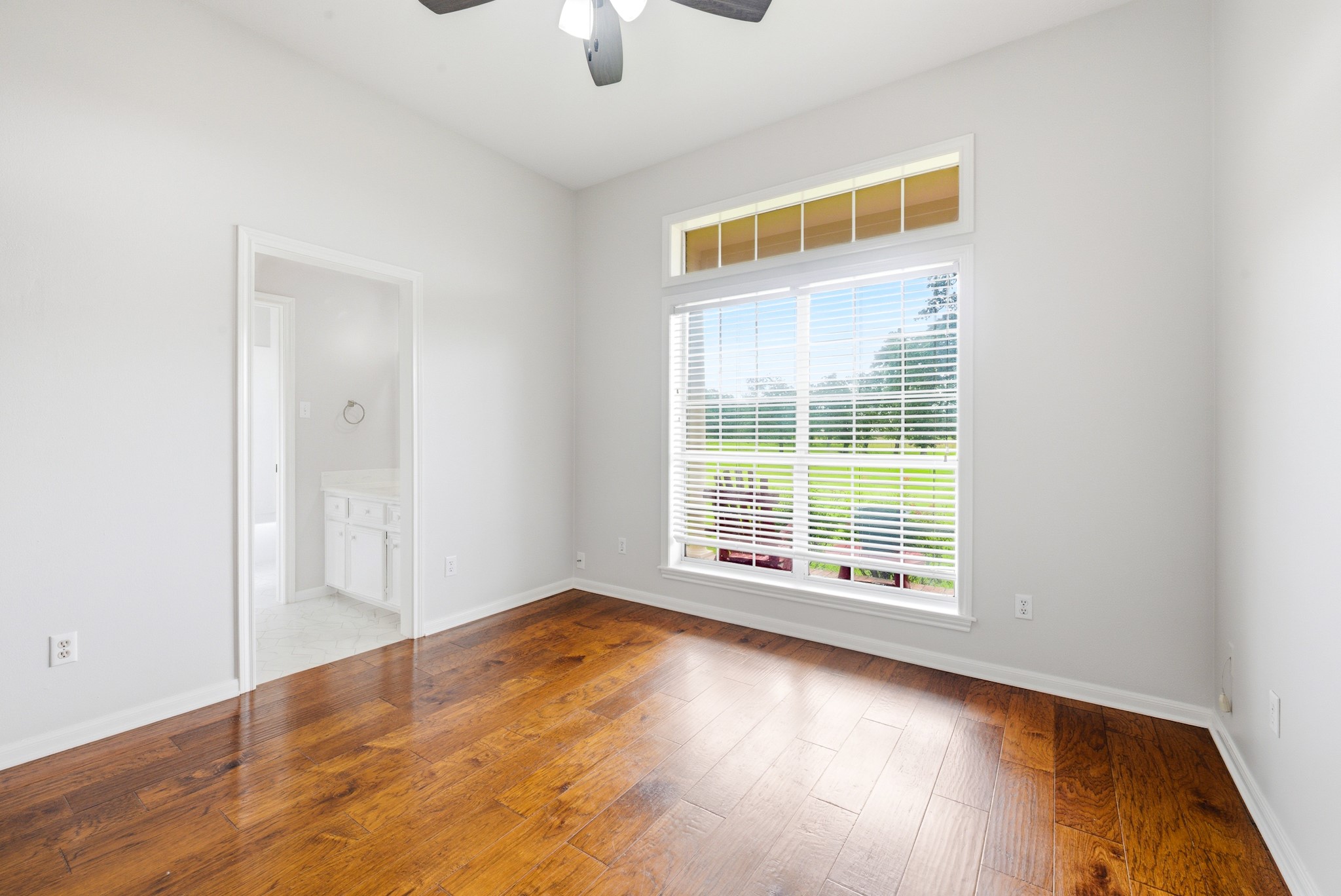 4948 Koppe Bridge Road Property Photo 24
