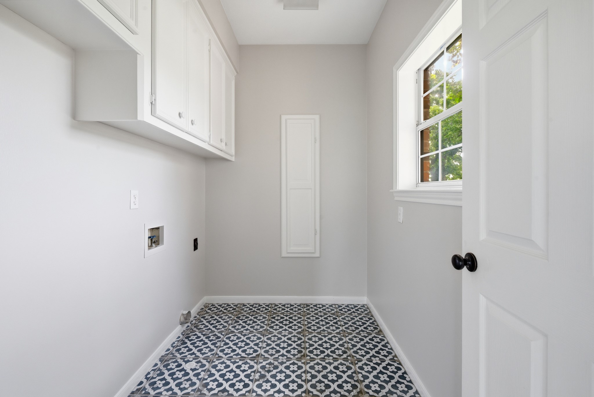 4948 Koppe Bridge Road Property Photo 25