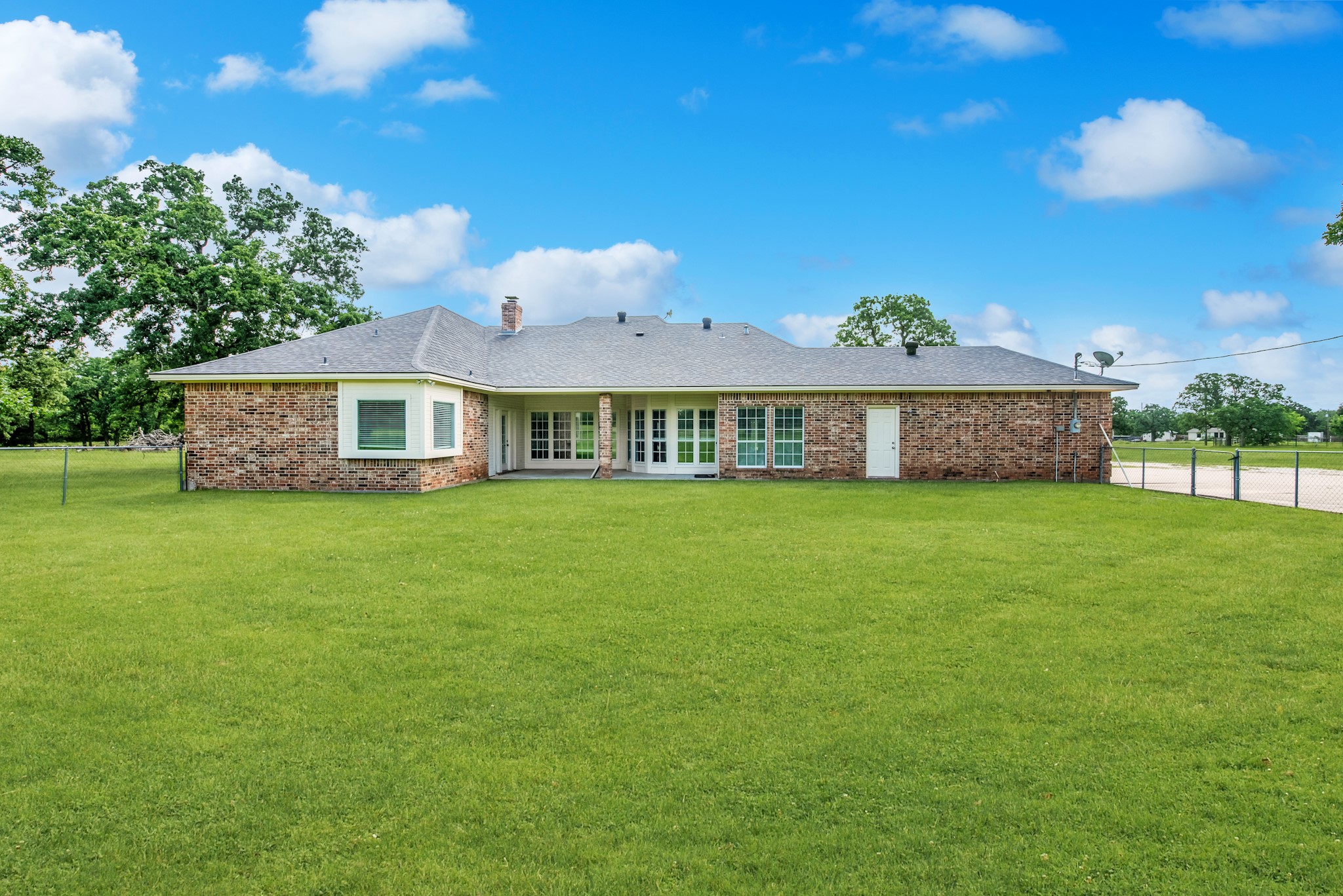 4948 Koppe Bridge Road Property Photo 27