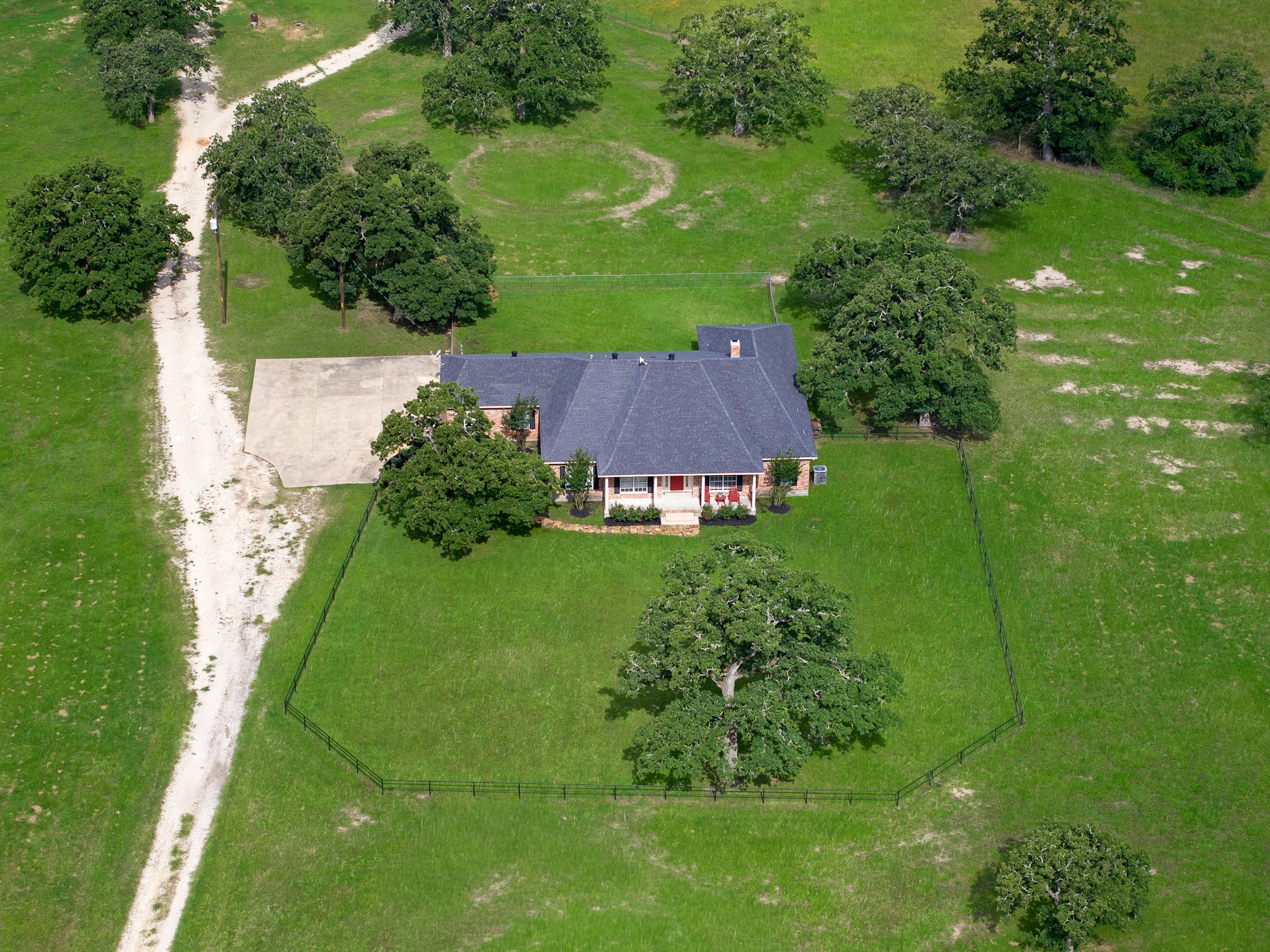 4948 Koppe Bridge Road Property Photo 28