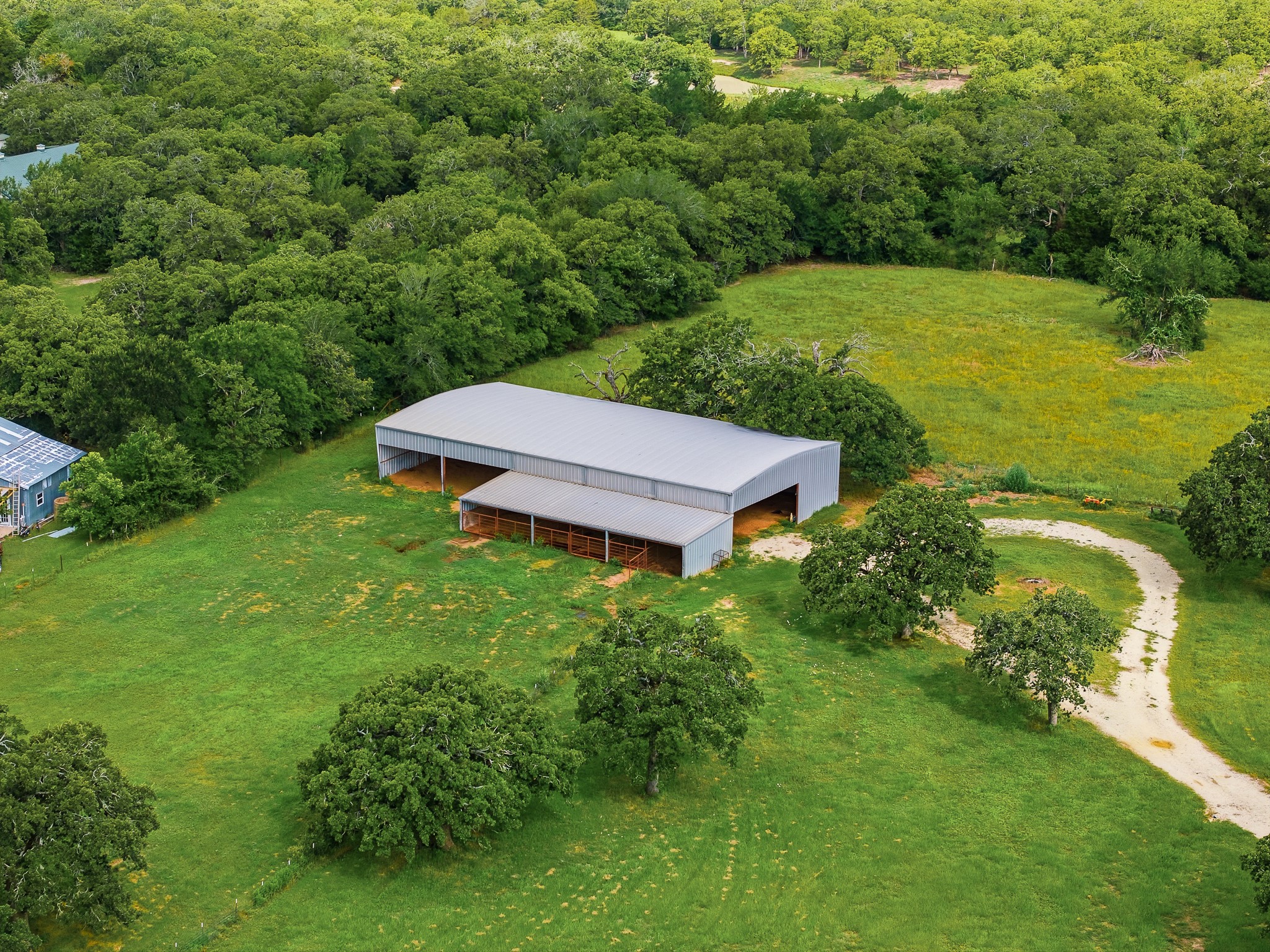 4948 Koppe Bridge Road Property Photo 29