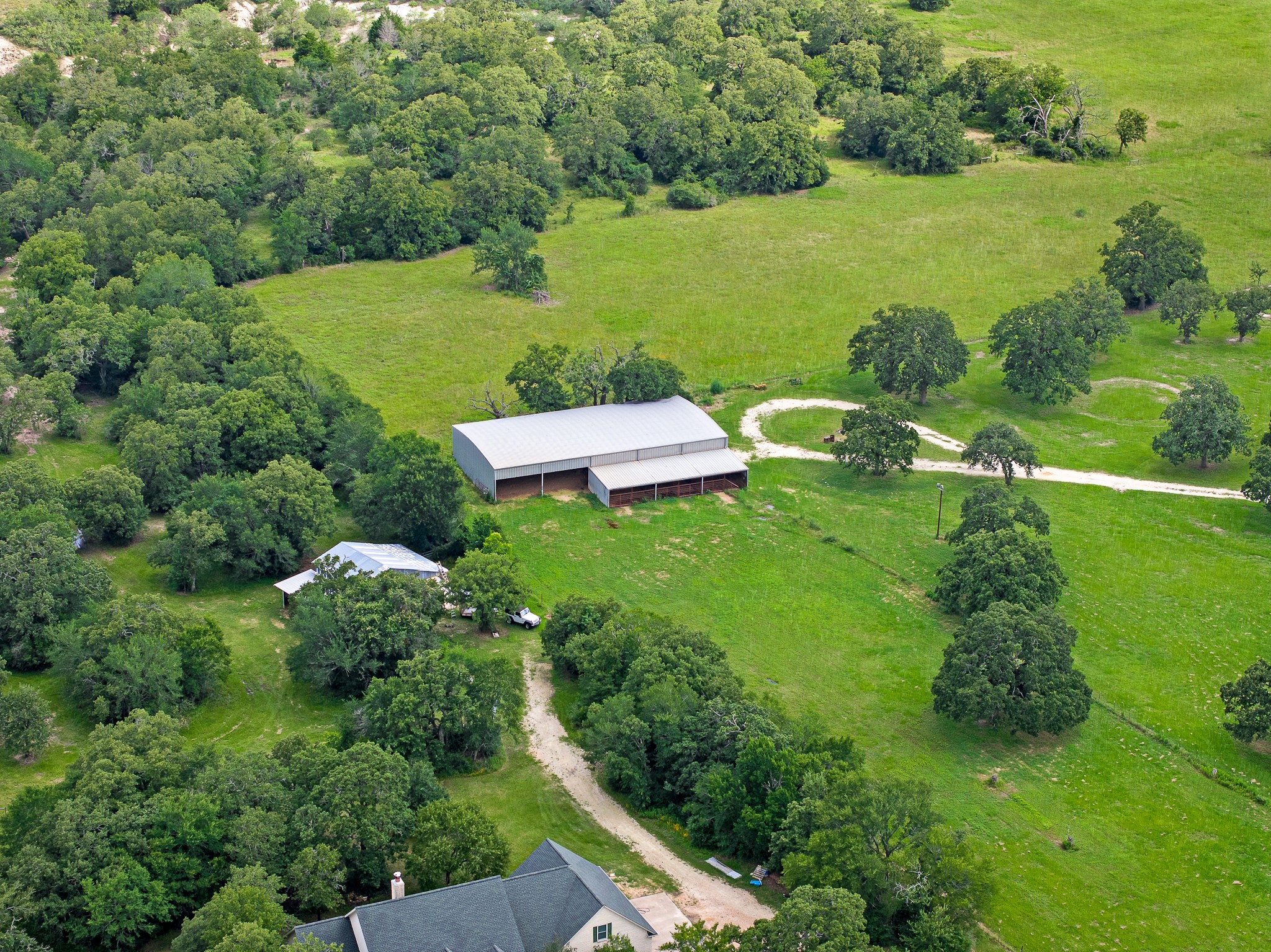 4948 Koppe Bridge Road Property Photo 30