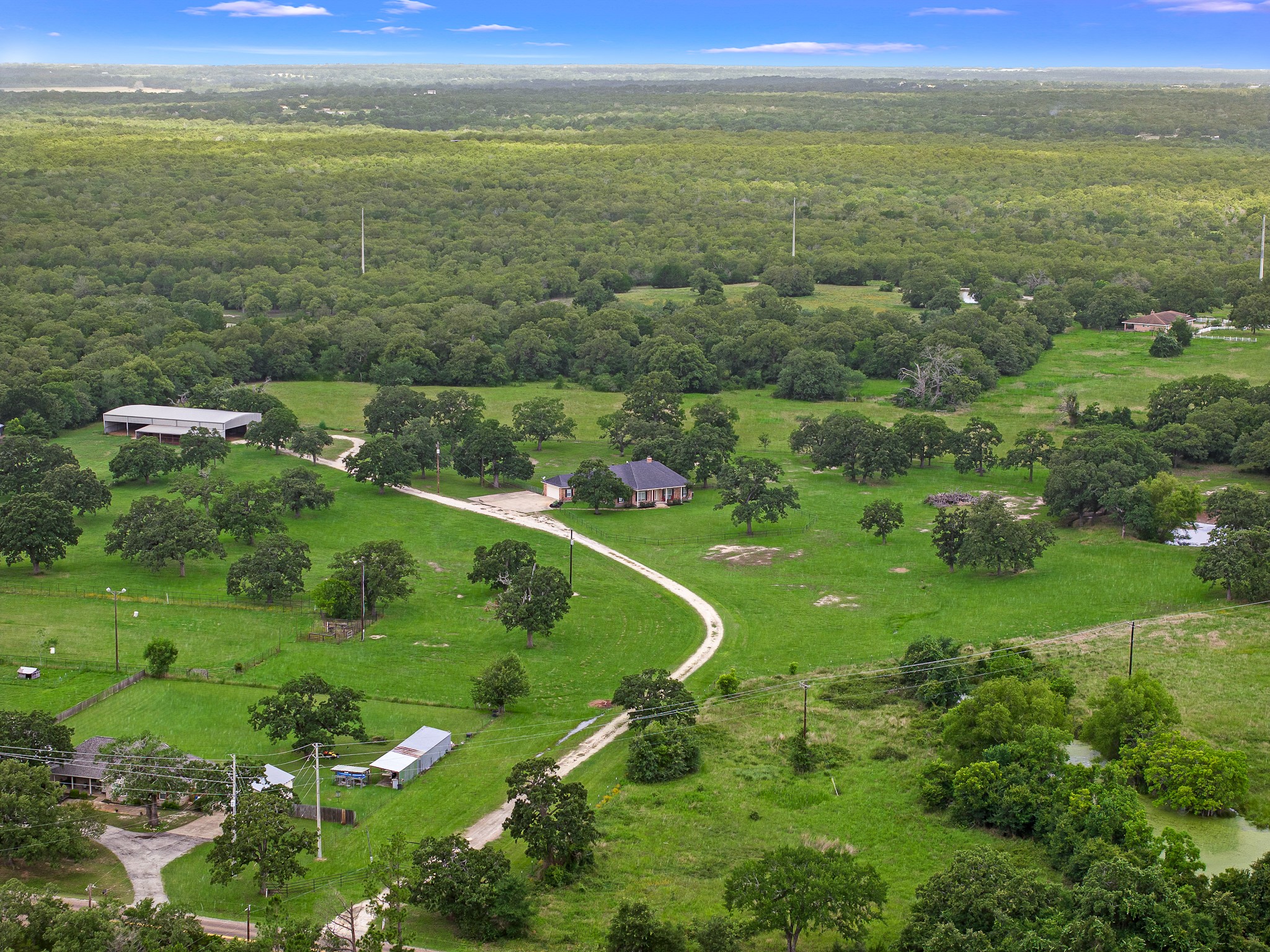 4948 Koppe Bridge Road Property Photo 31
