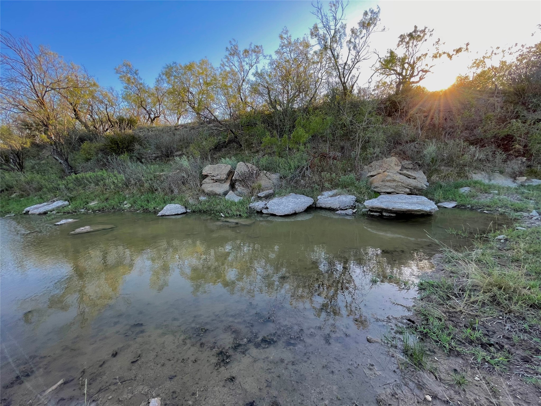 1000 Cr 116 Property Photo 1