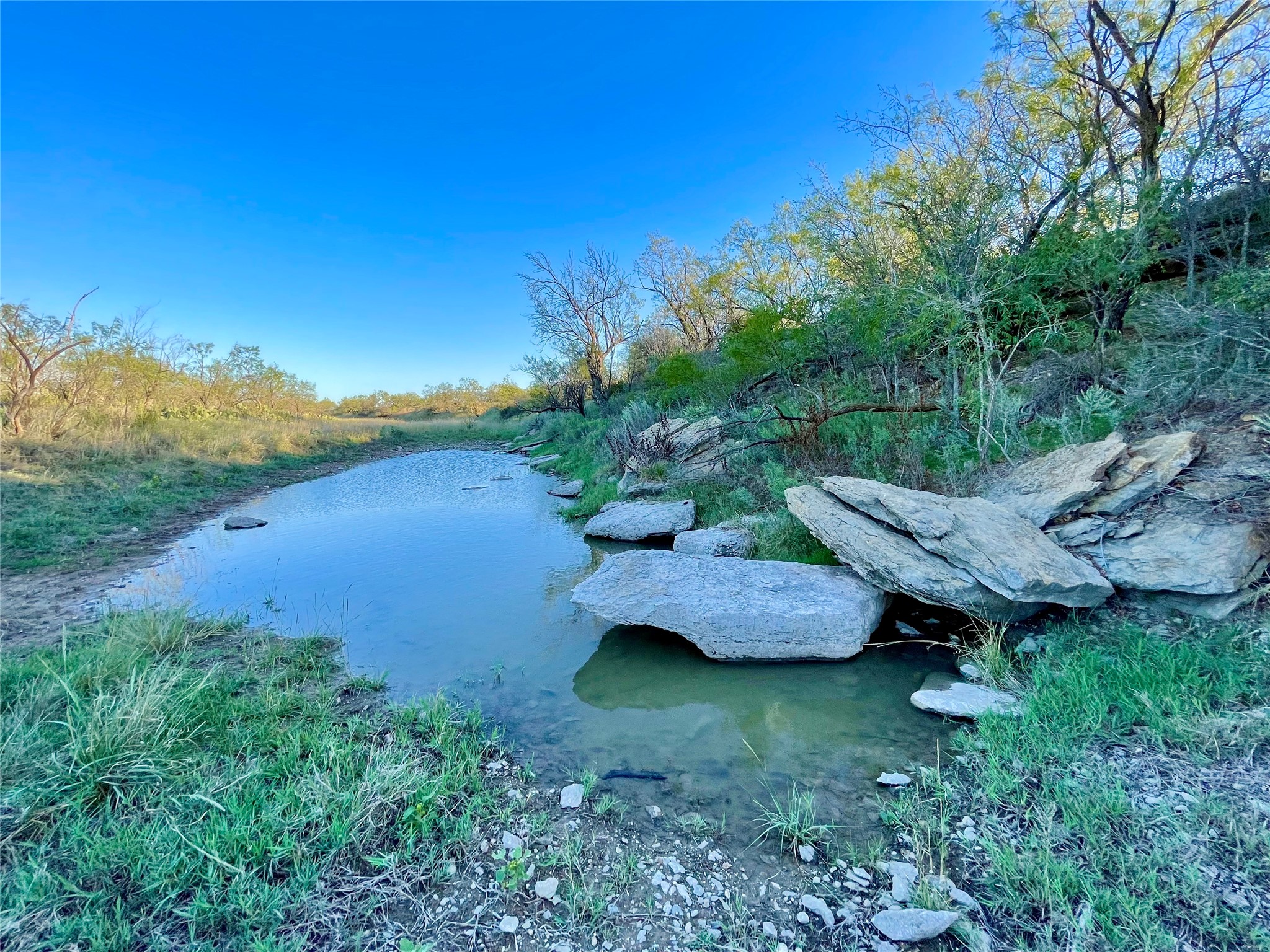 1000 Cr 116 Property Photo 3