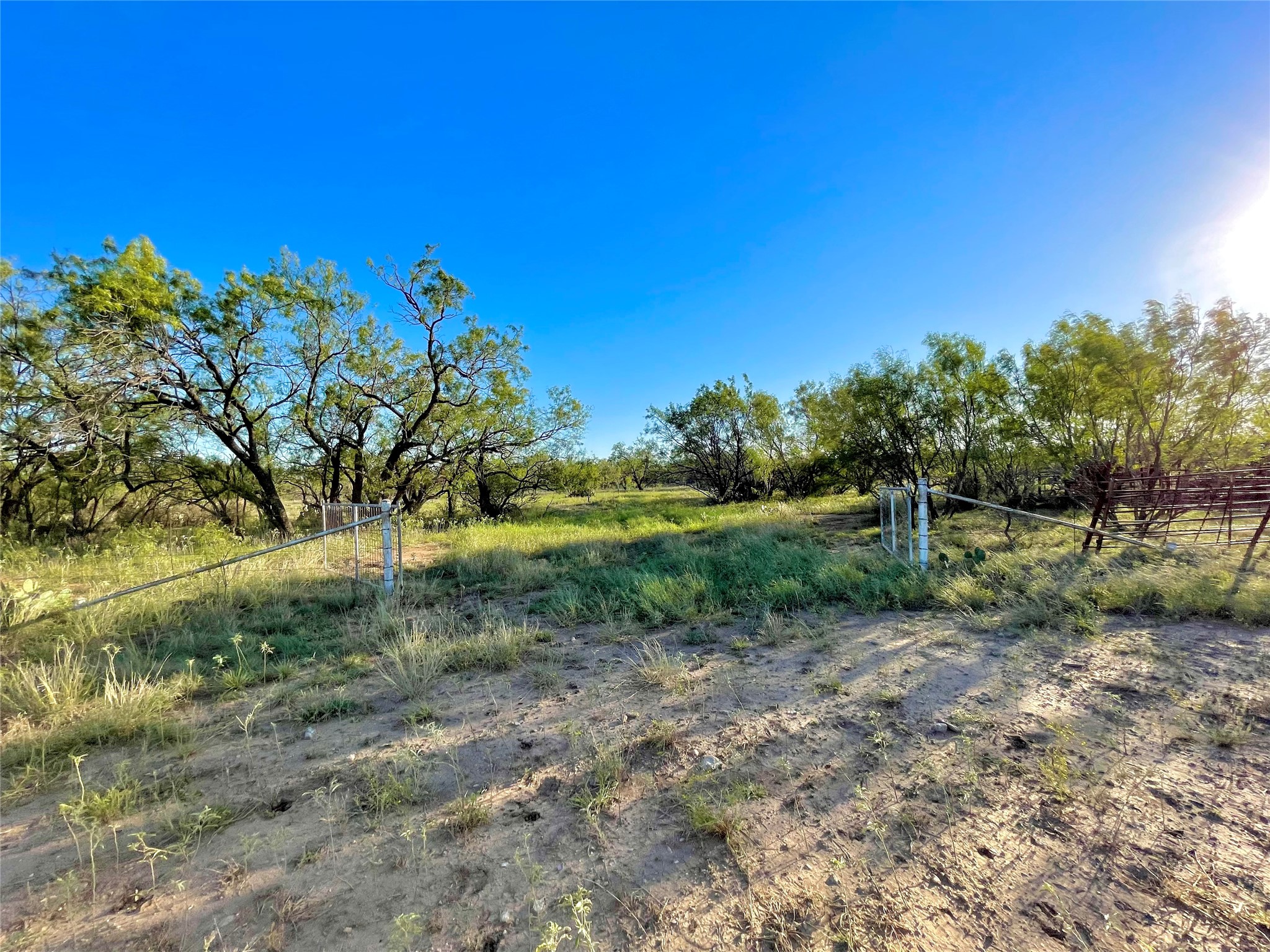 1000 Cr 116 Property Photo 13