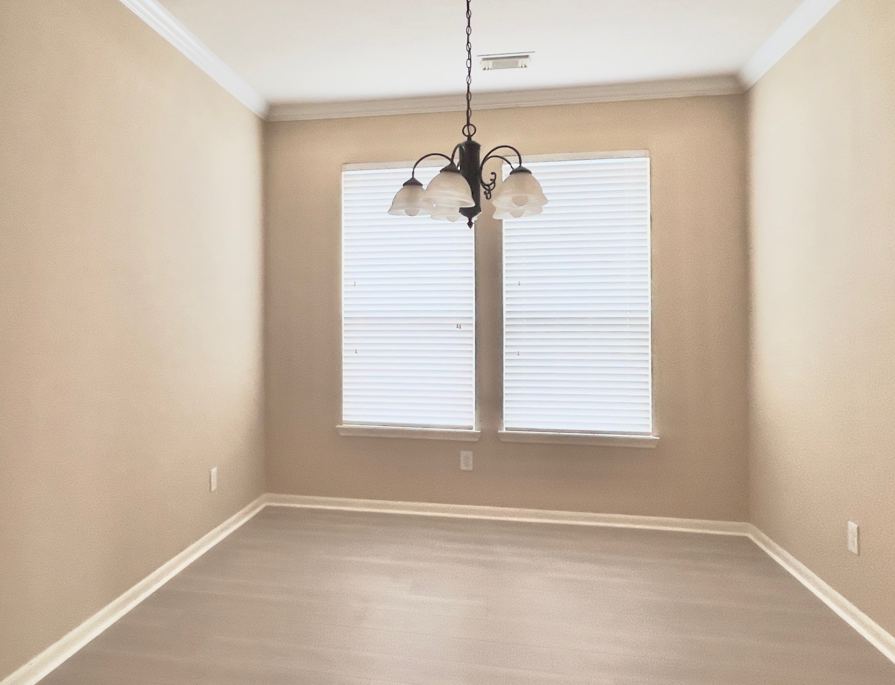 719 Pickett Hill Lane Property Photo 4
