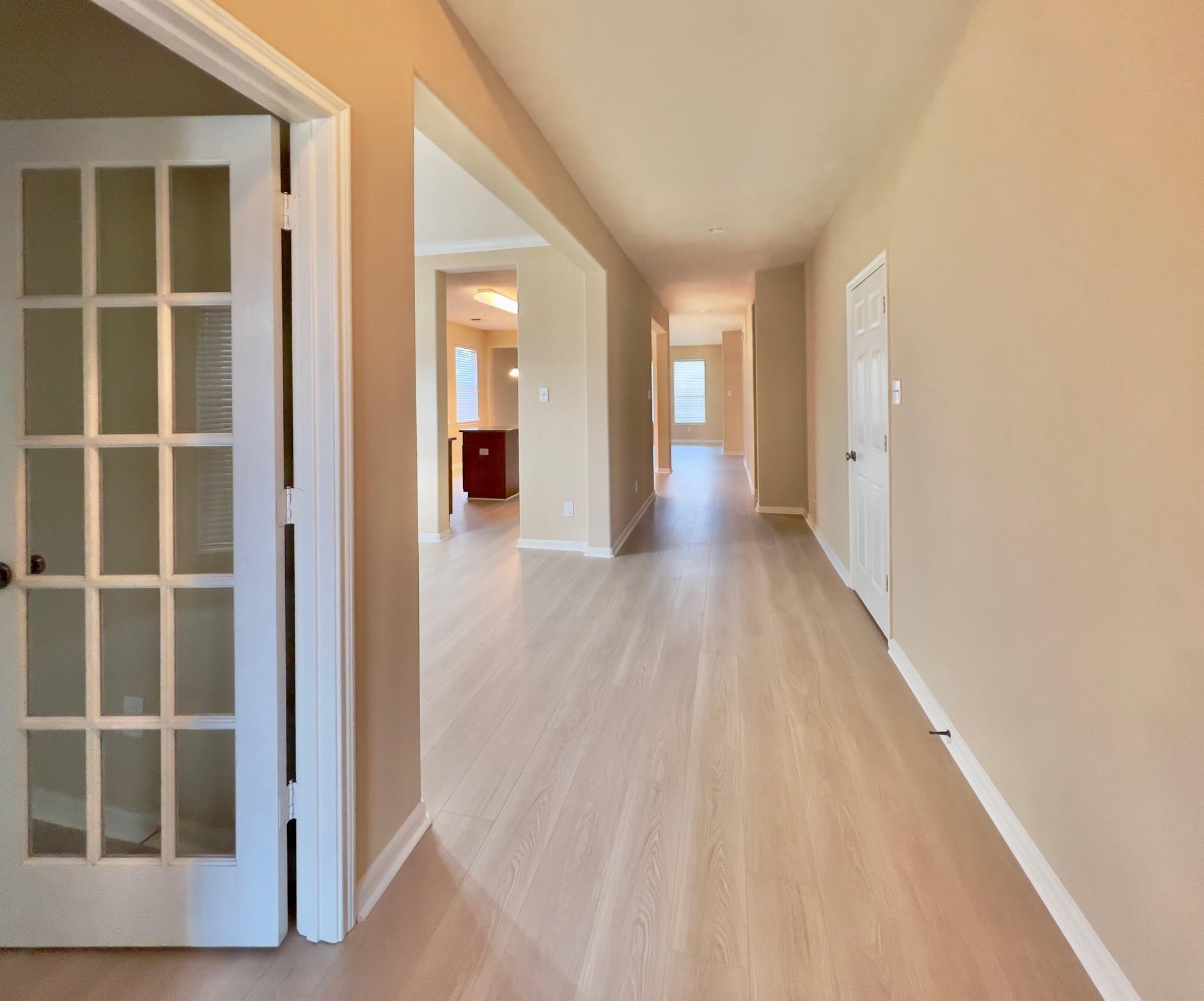 719 Pickett Hill Lane Property Photo 5