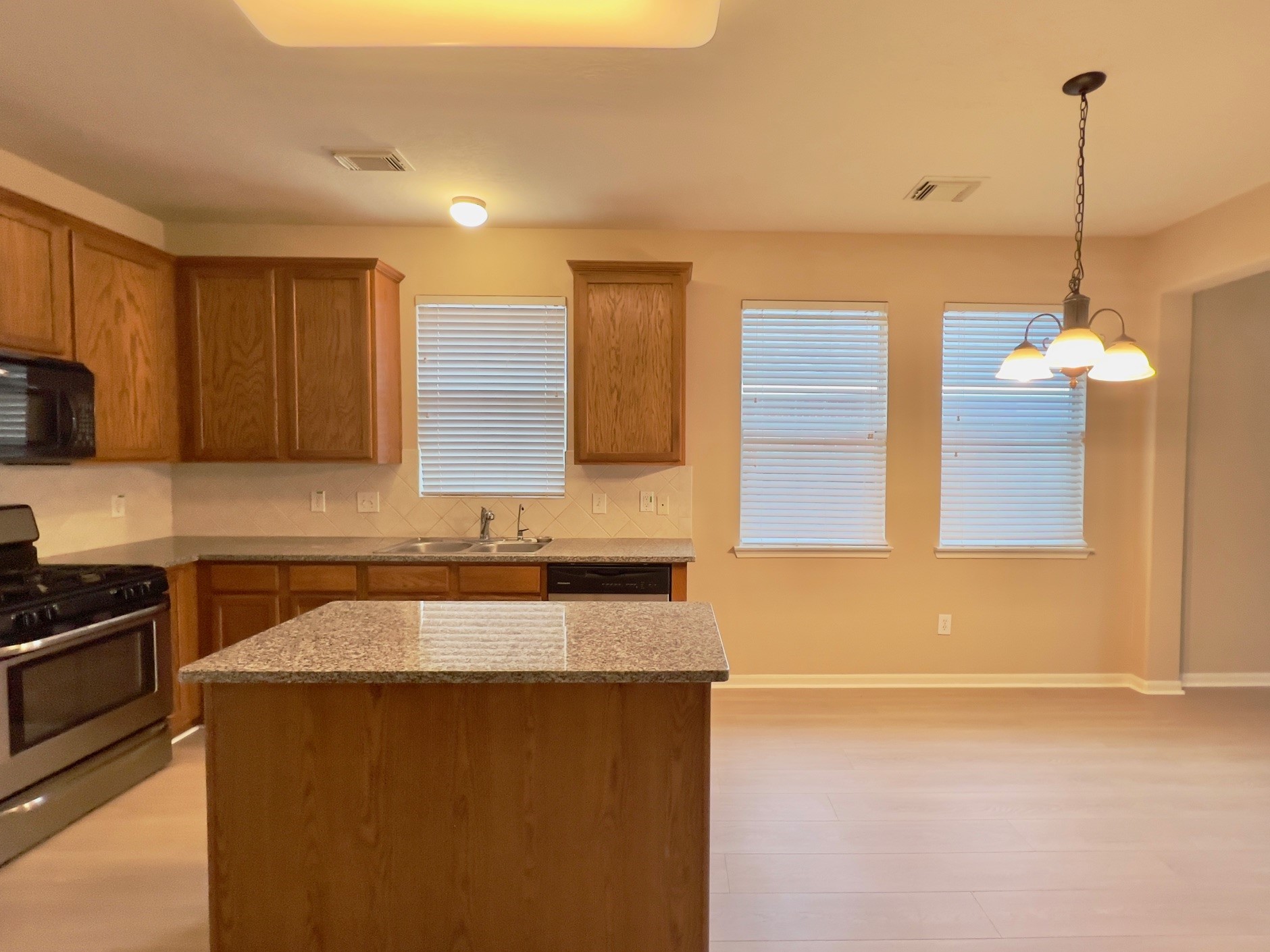 719 Pickett Hill Lane Property Photo 15