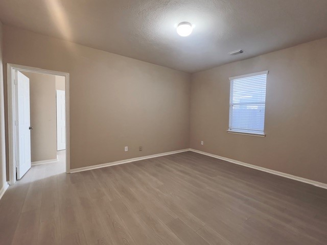 719 Pickett Hill Lane Property Photo 19