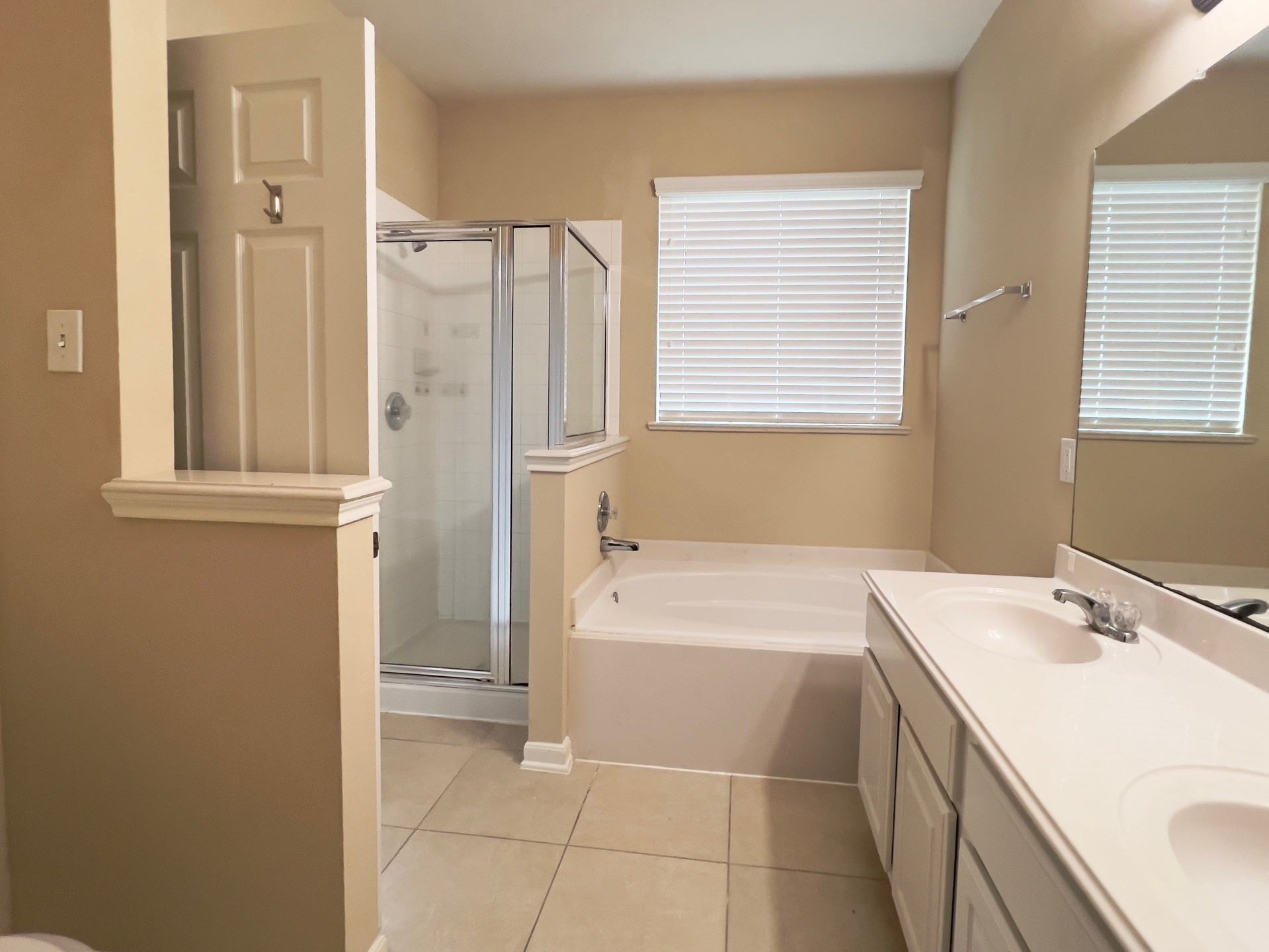 719 Pickett Hill Lane Property Photo 20