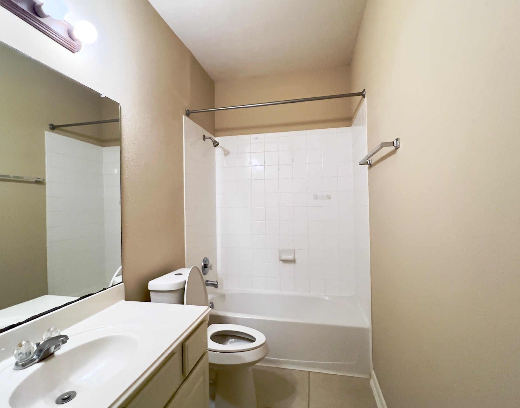 719 Pickett Hill Lane Property Photo 23