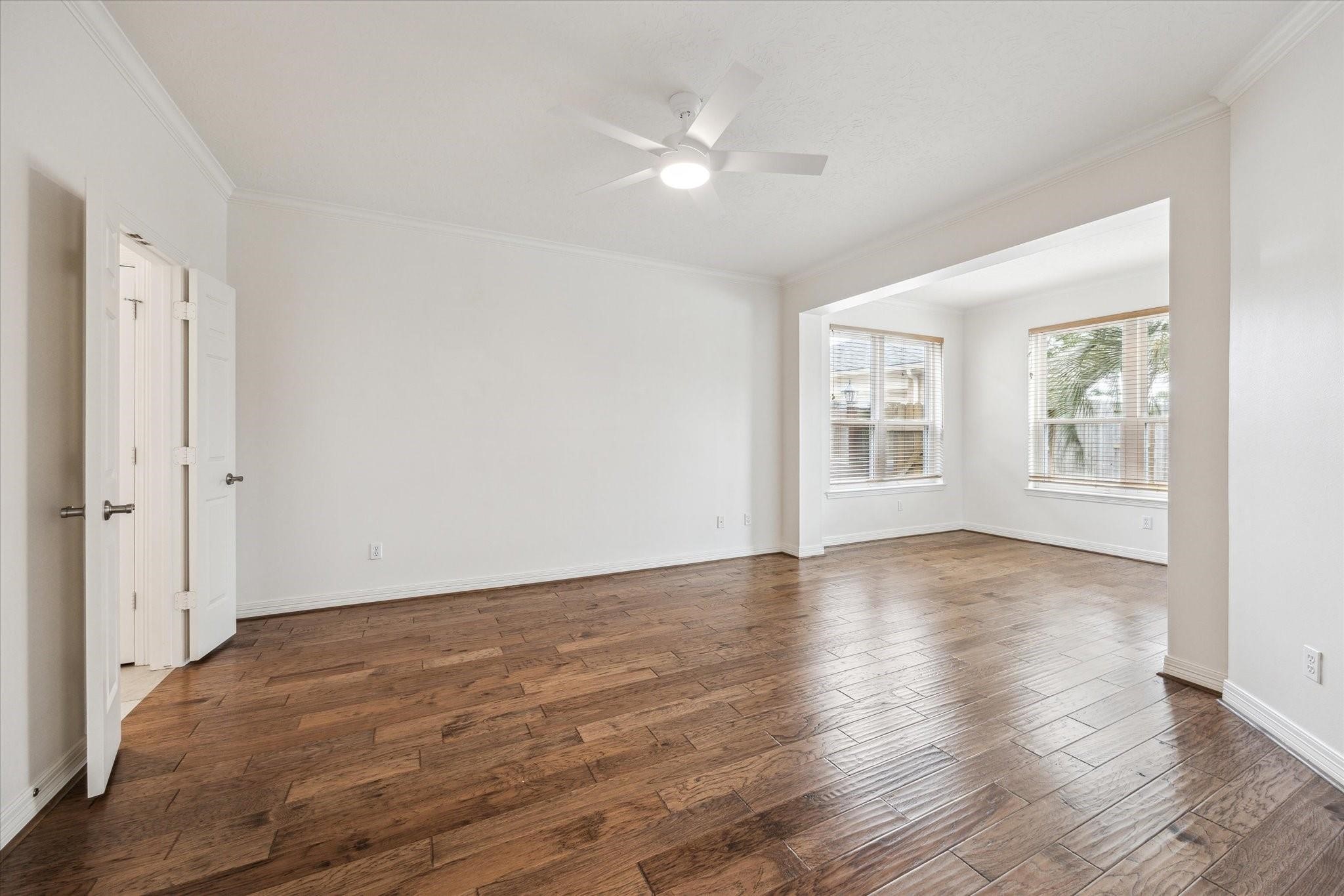 5418 Windham Springs Court Property Photo 9