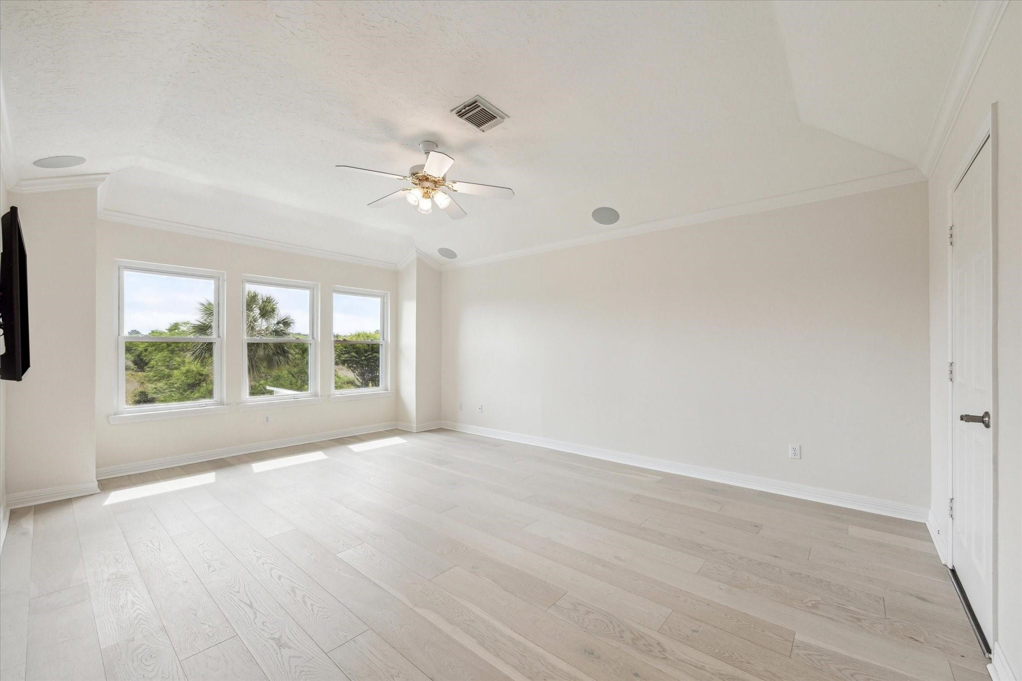 5418 Windham Springs Court Property Photo 11