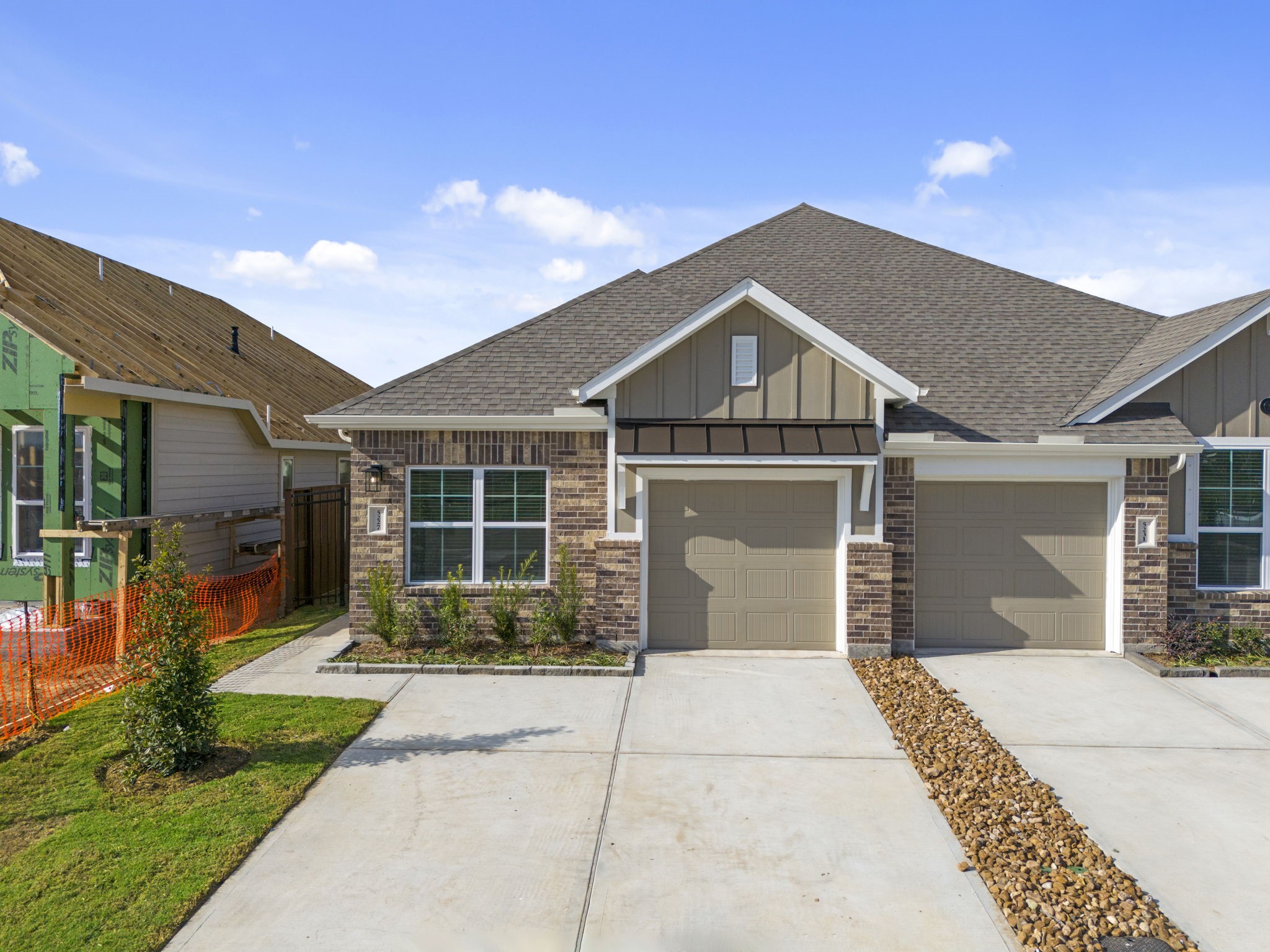 5227 Celestial Court Property Photo 1