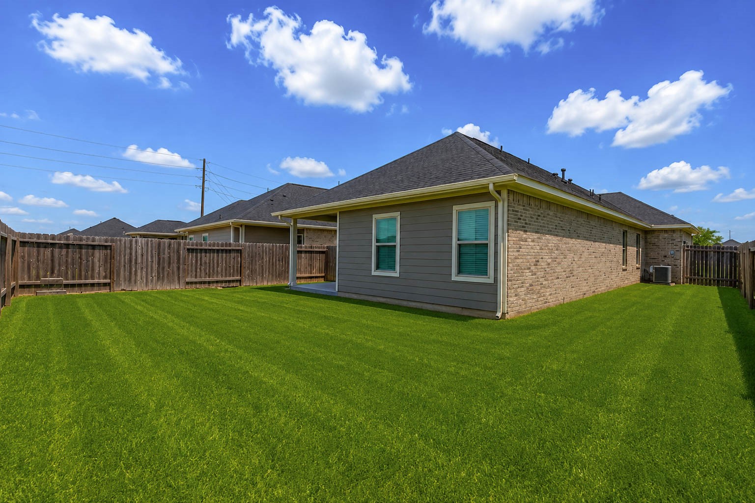 7818 Grandstand Parkway Property Photo 21