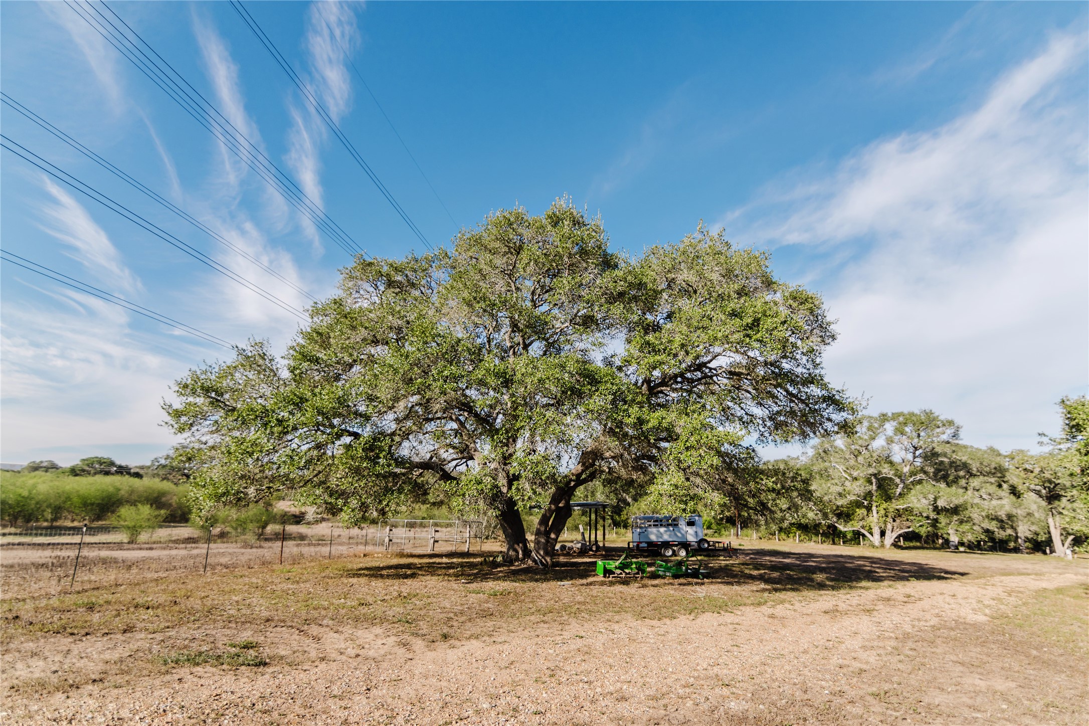 1440 Old Goliad Road Property Photo 19