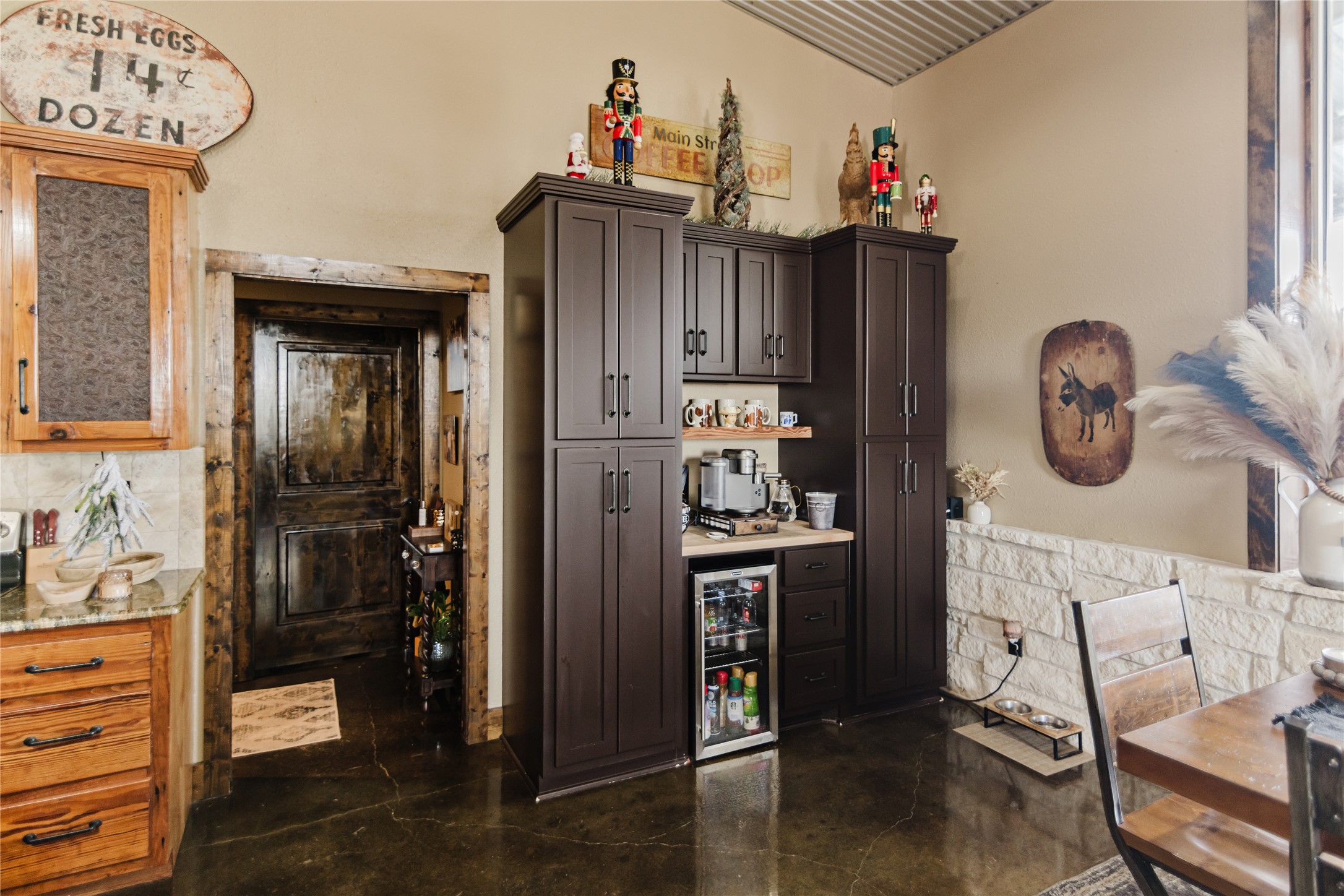 1440 Old Goliad Road Property Photo 33