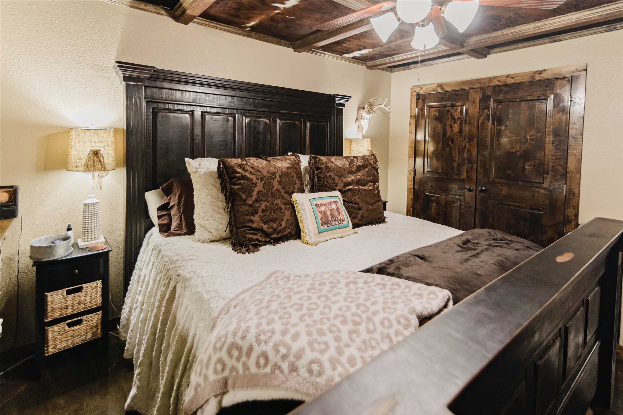 1440 Old Goliad Road Property Photo 36