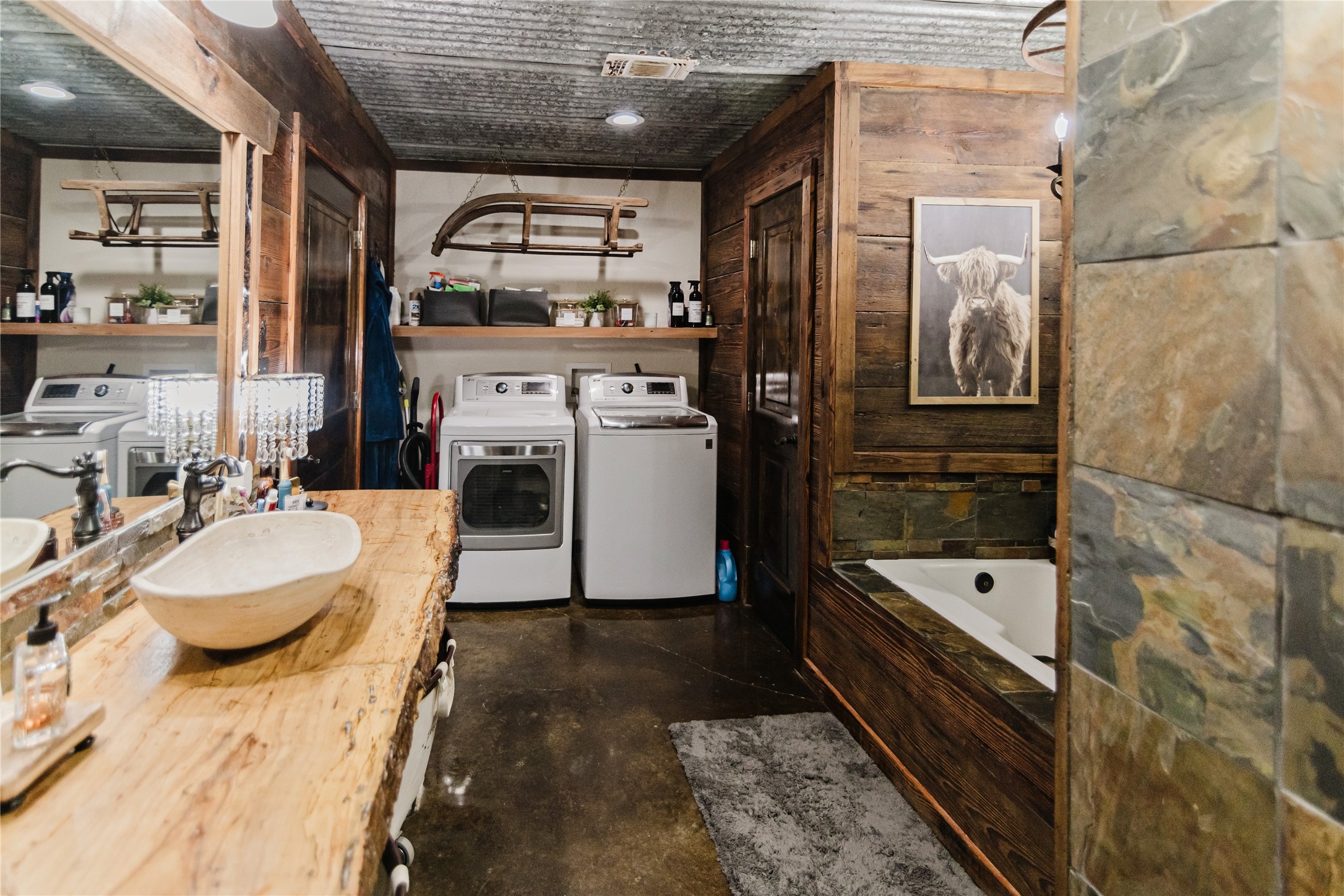 1440 Old Goliad Road Property Photo 41