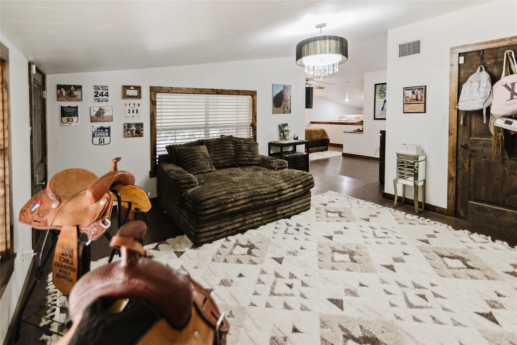 1440 Old Goliad Road Property Photo 46