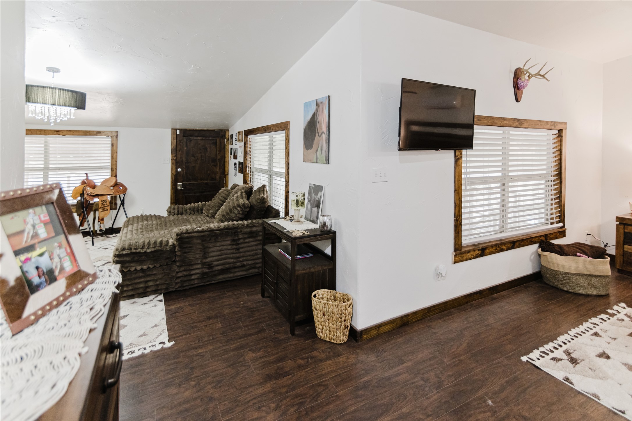 1440 Old Goliad Road Property Photo 47