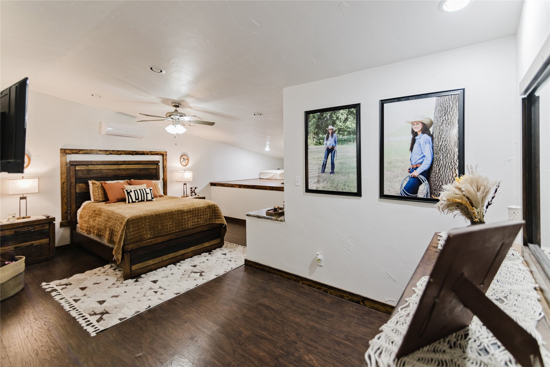 1440 Old Goliad Road Property Photo 48