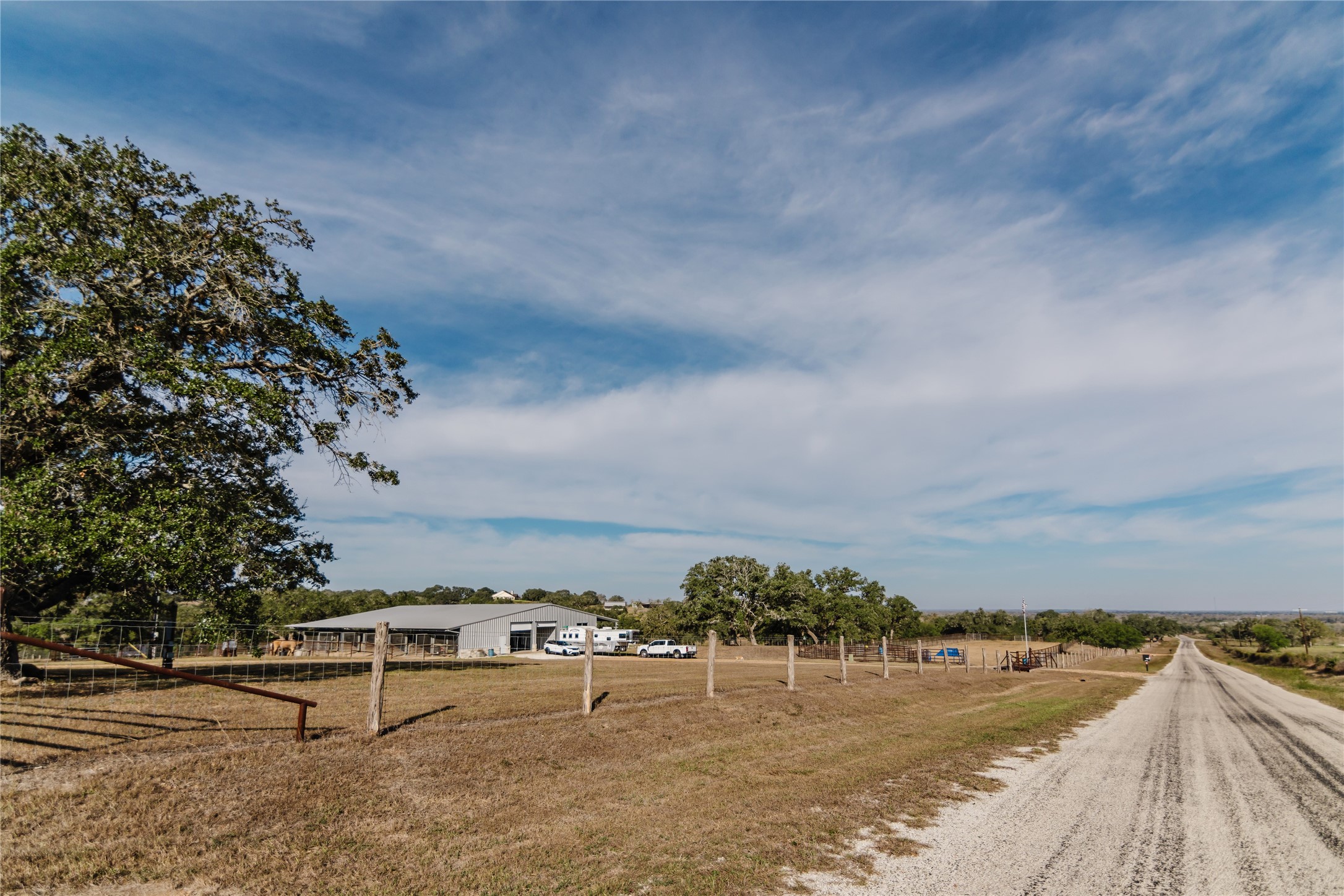 1440 Old Goliad Road Property Photo 49