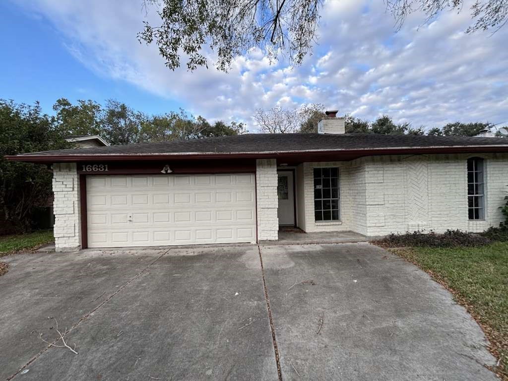 16631 Blackhawk Boulevard Property Photo 2
